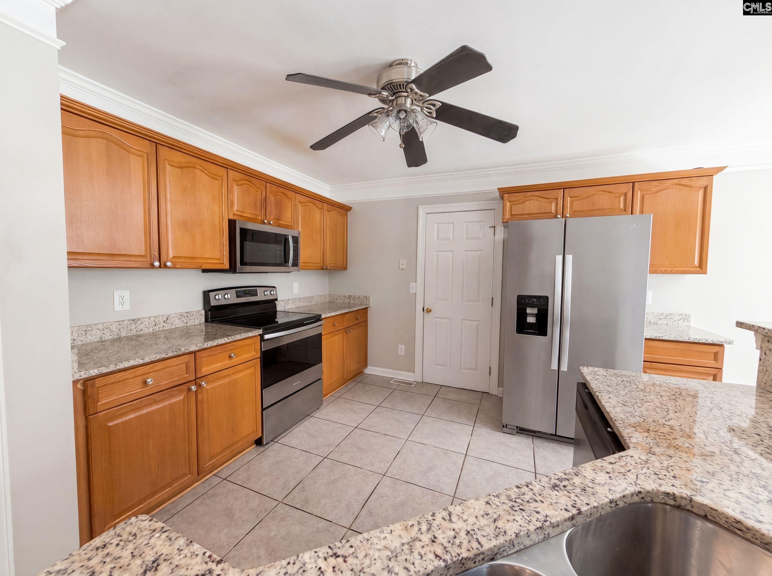 301 Brickingham Way Columbia, SC 29229