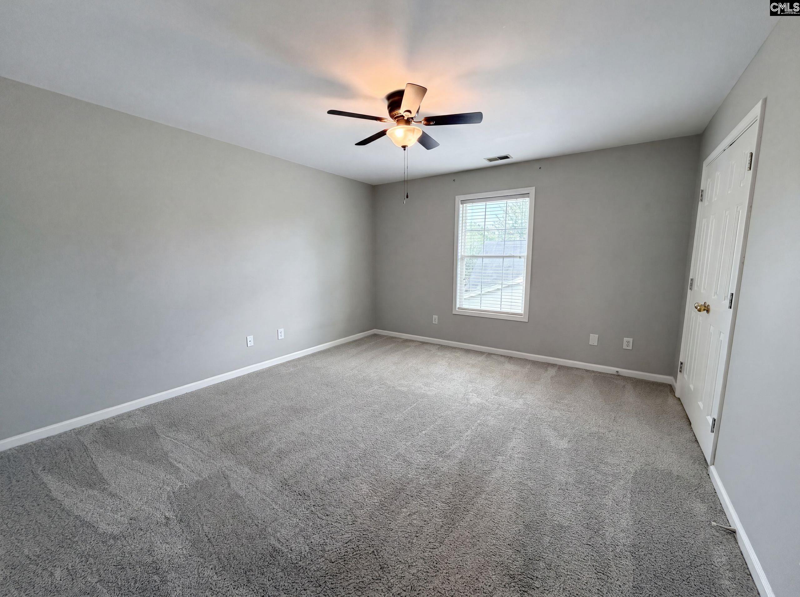 301 Brickingham Way Columbia, SC 29229