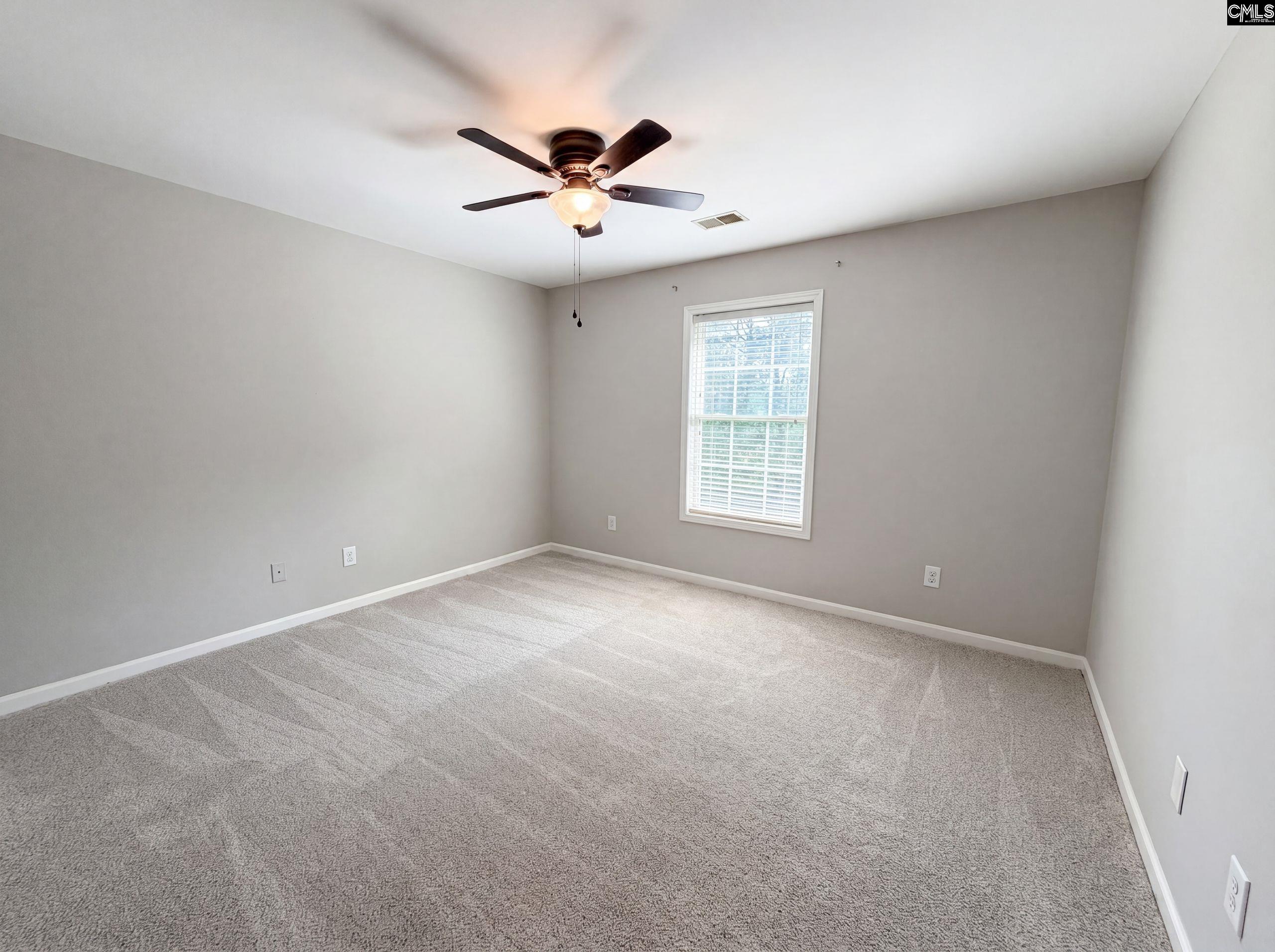 301 Brickingham Way Columbia, SC 29229