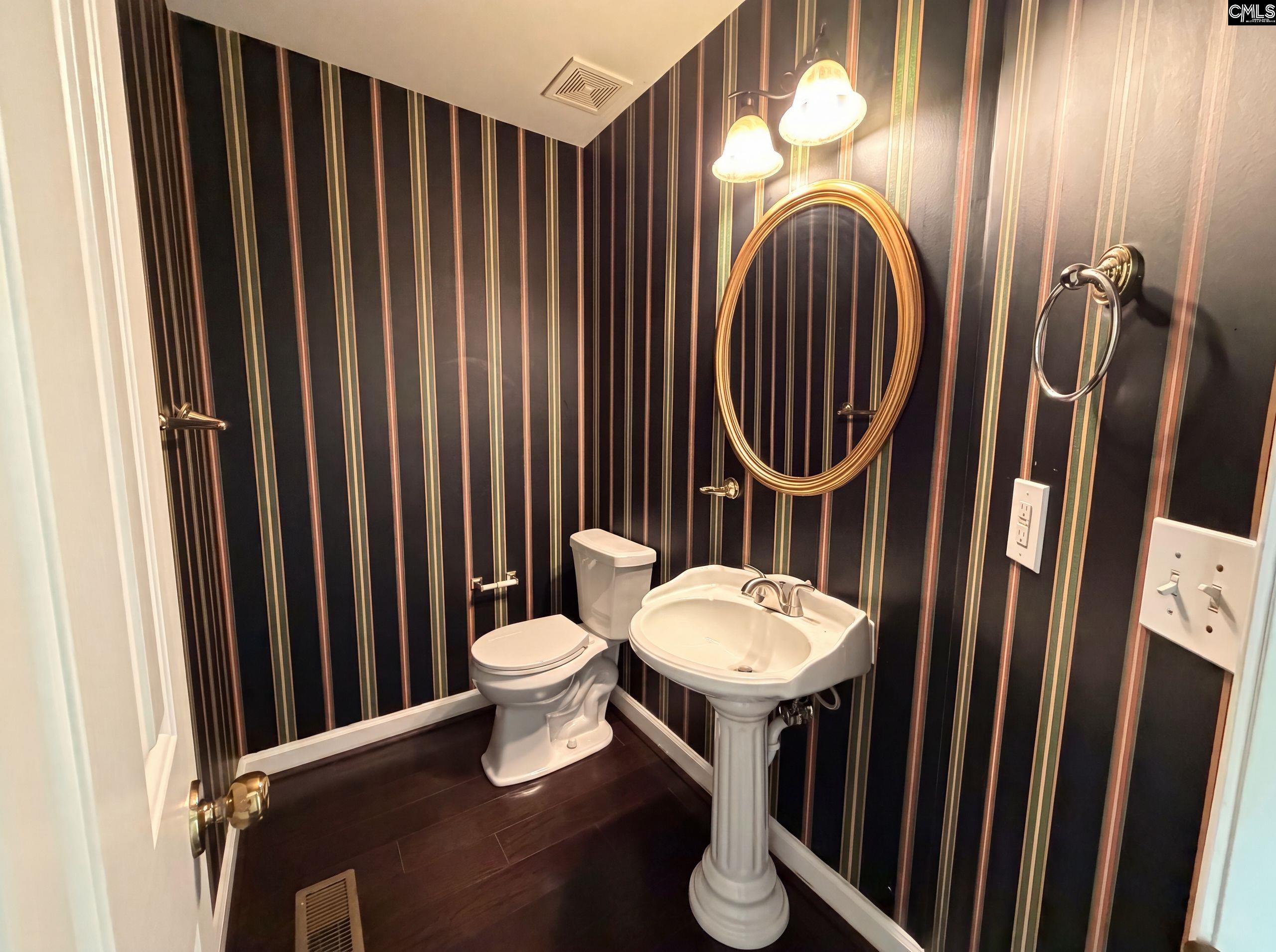 301 Brickingham Way Columbia, SC 29229