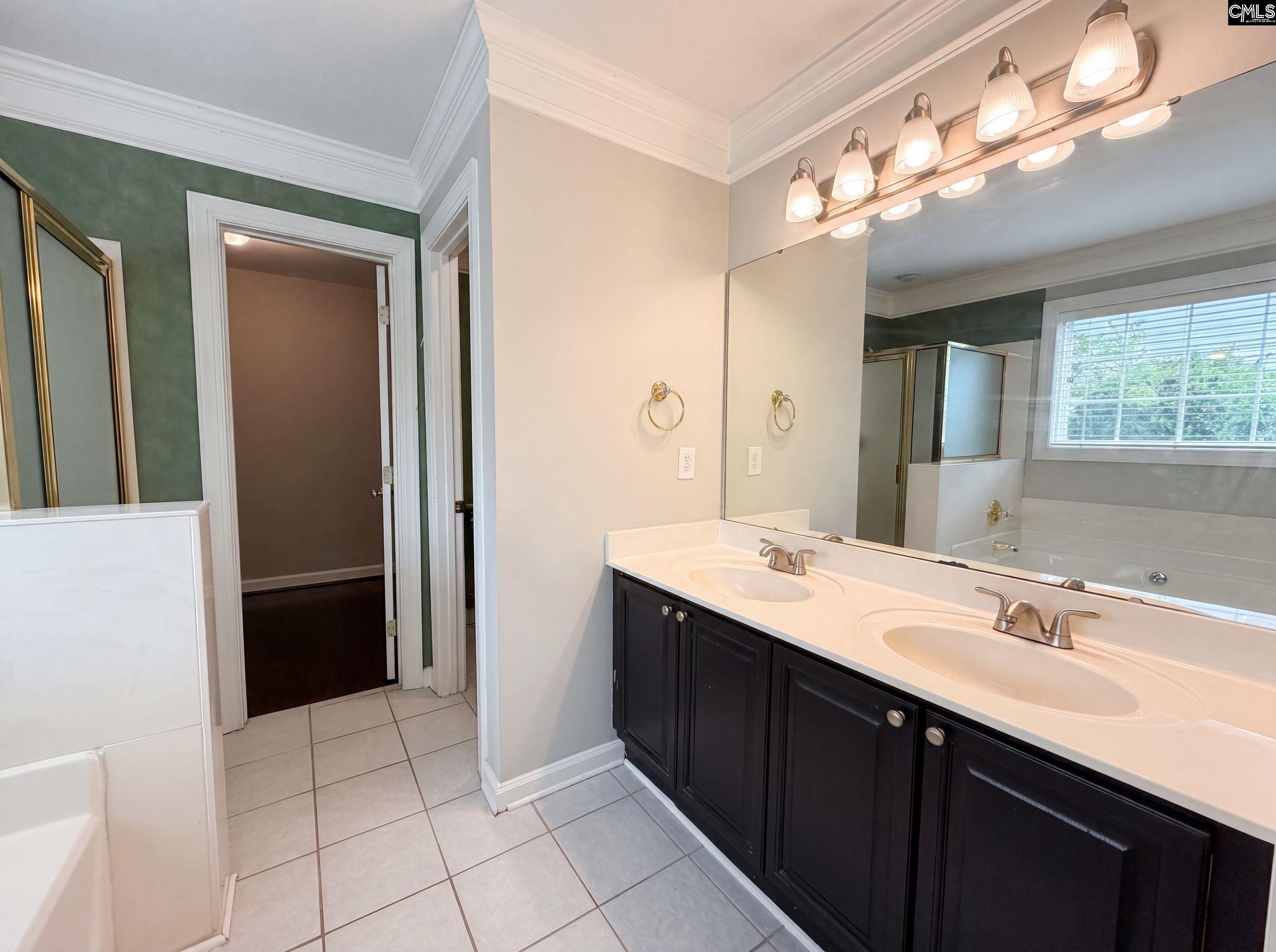 301 Brickingham Way Columbia, SC 29229