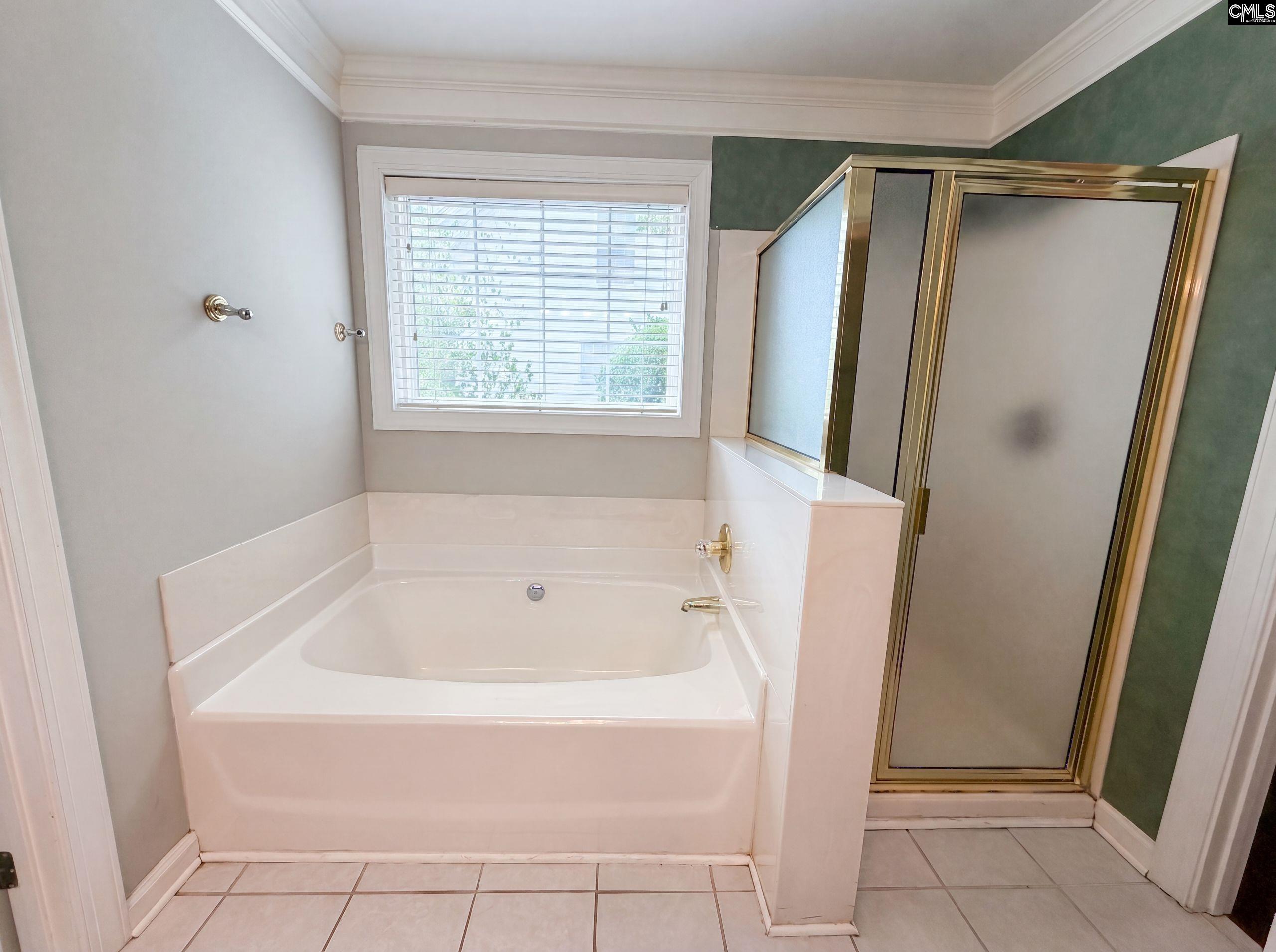 301 Brickingham Way Columbia, SC 29229