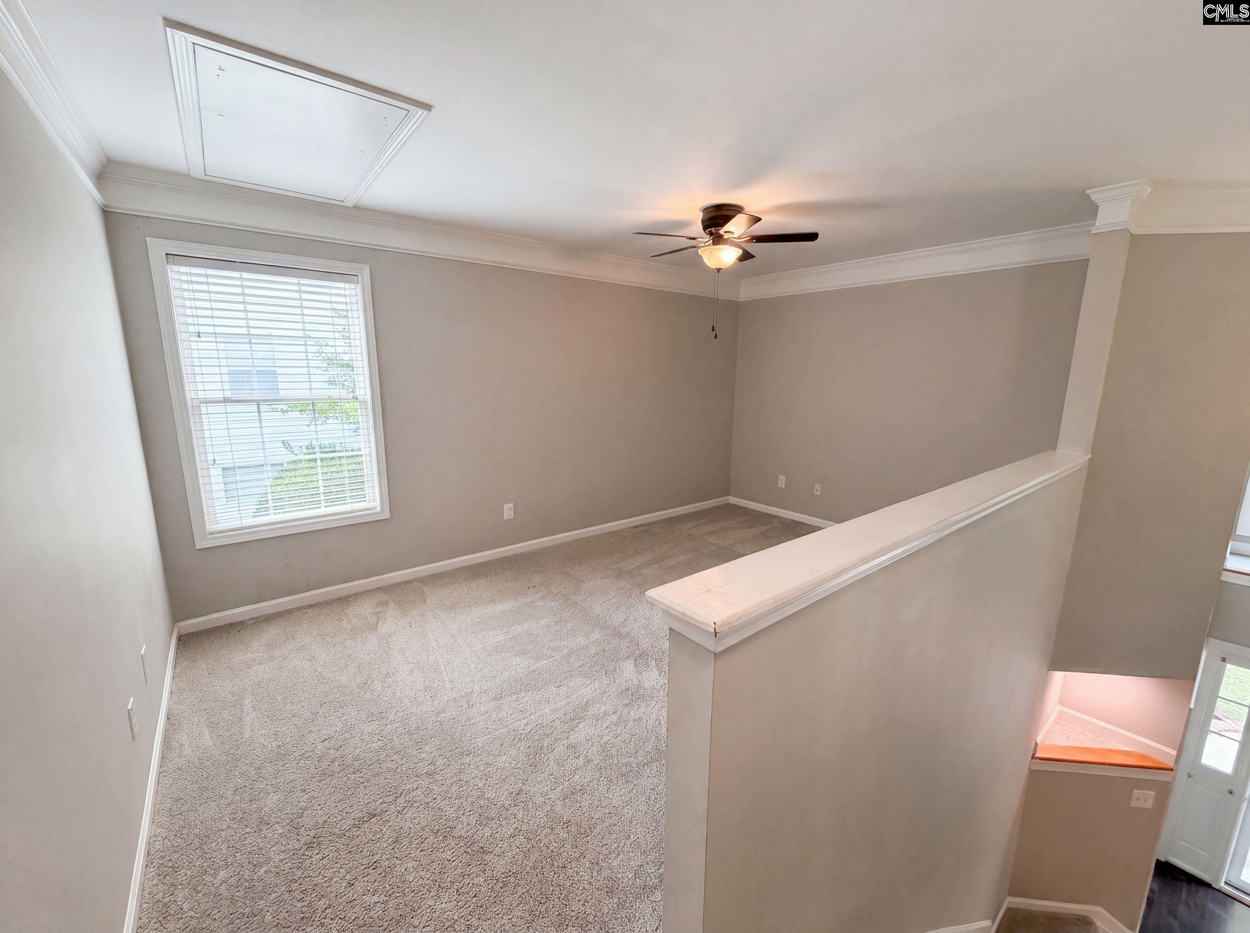 301 Brickingham Way Columbia, SC 29229