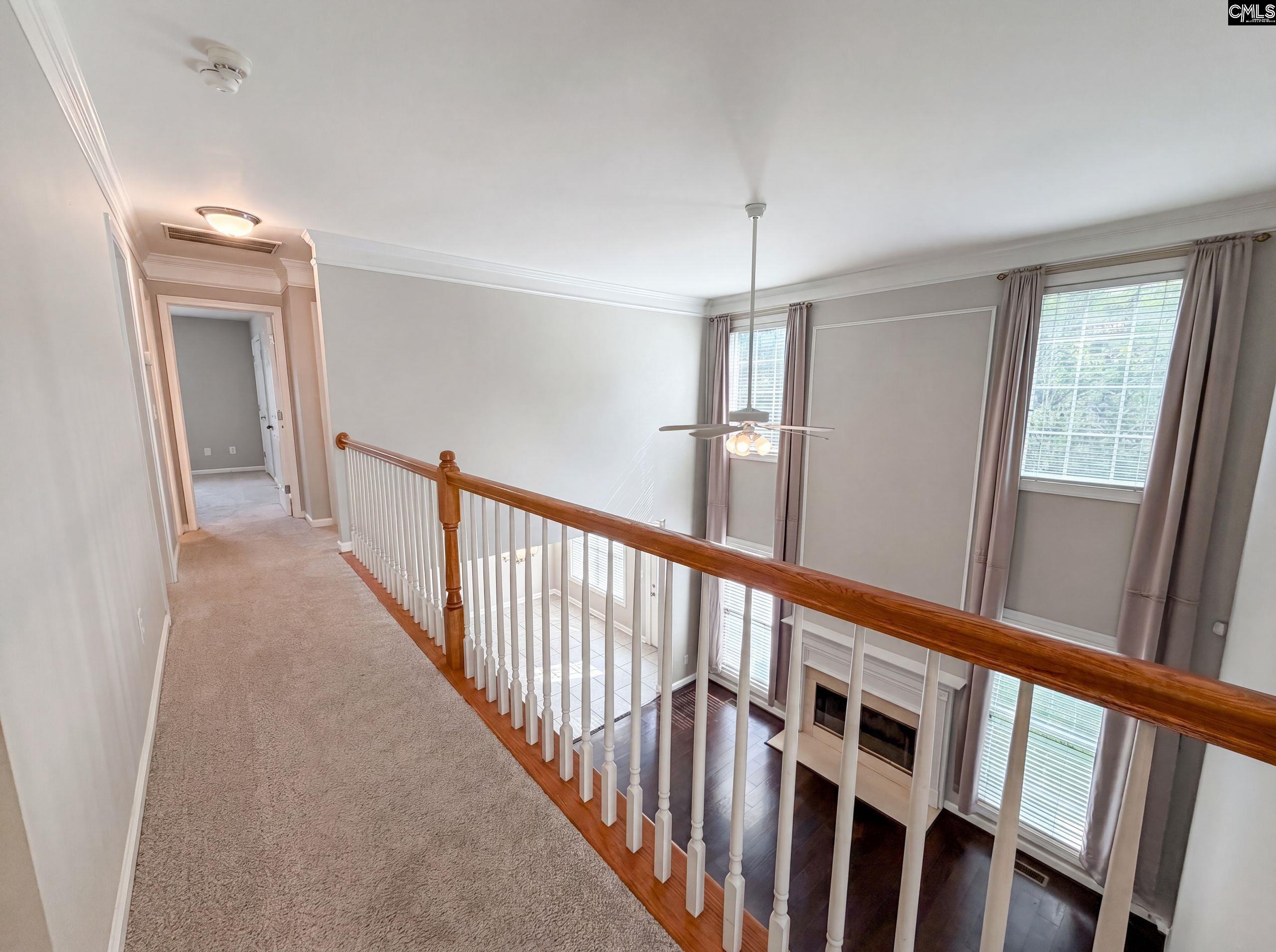 301 Brickingham Way Columbia, SC 29229