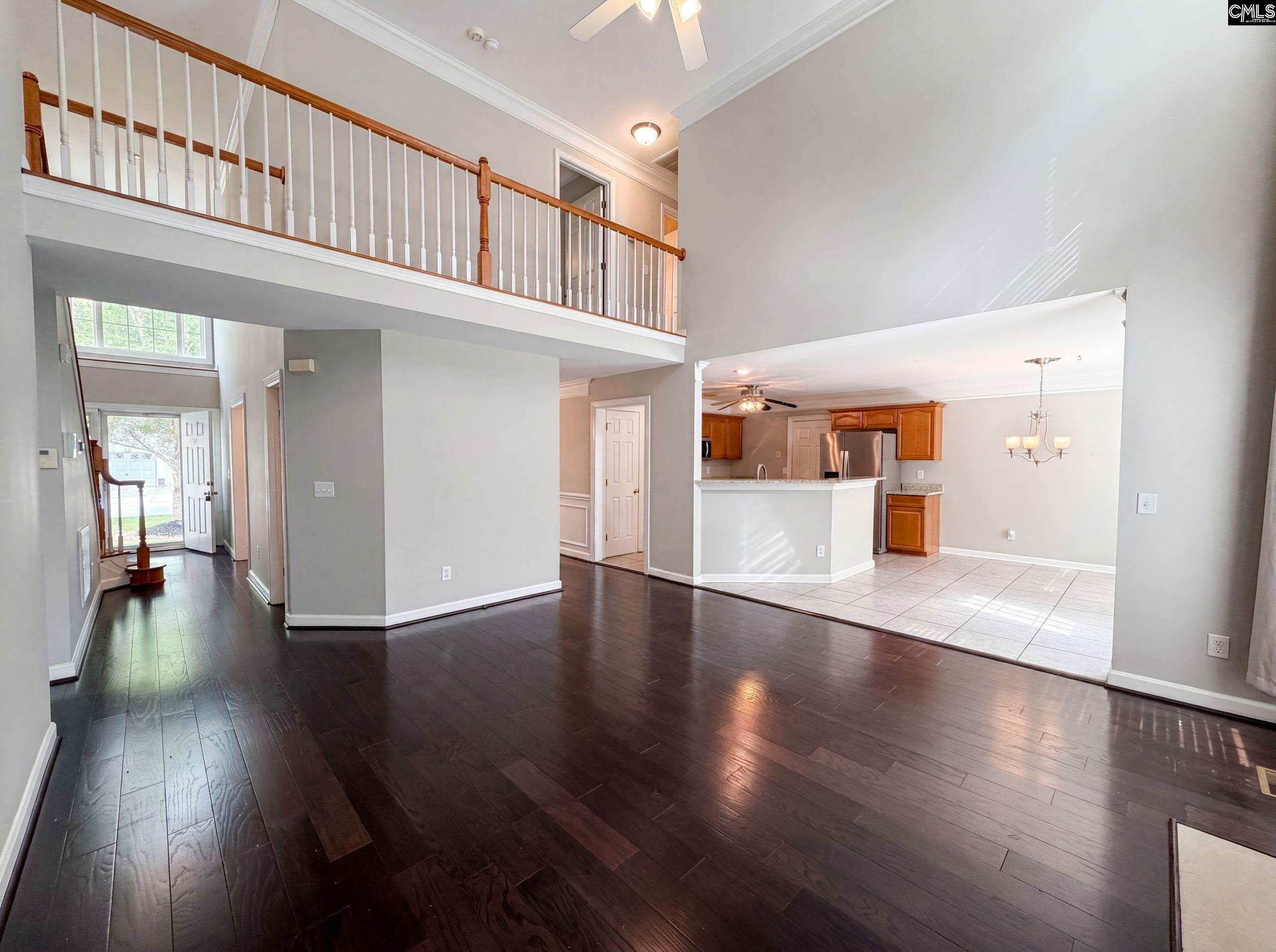 301 Brickingham Way Columbia, SC 29229
