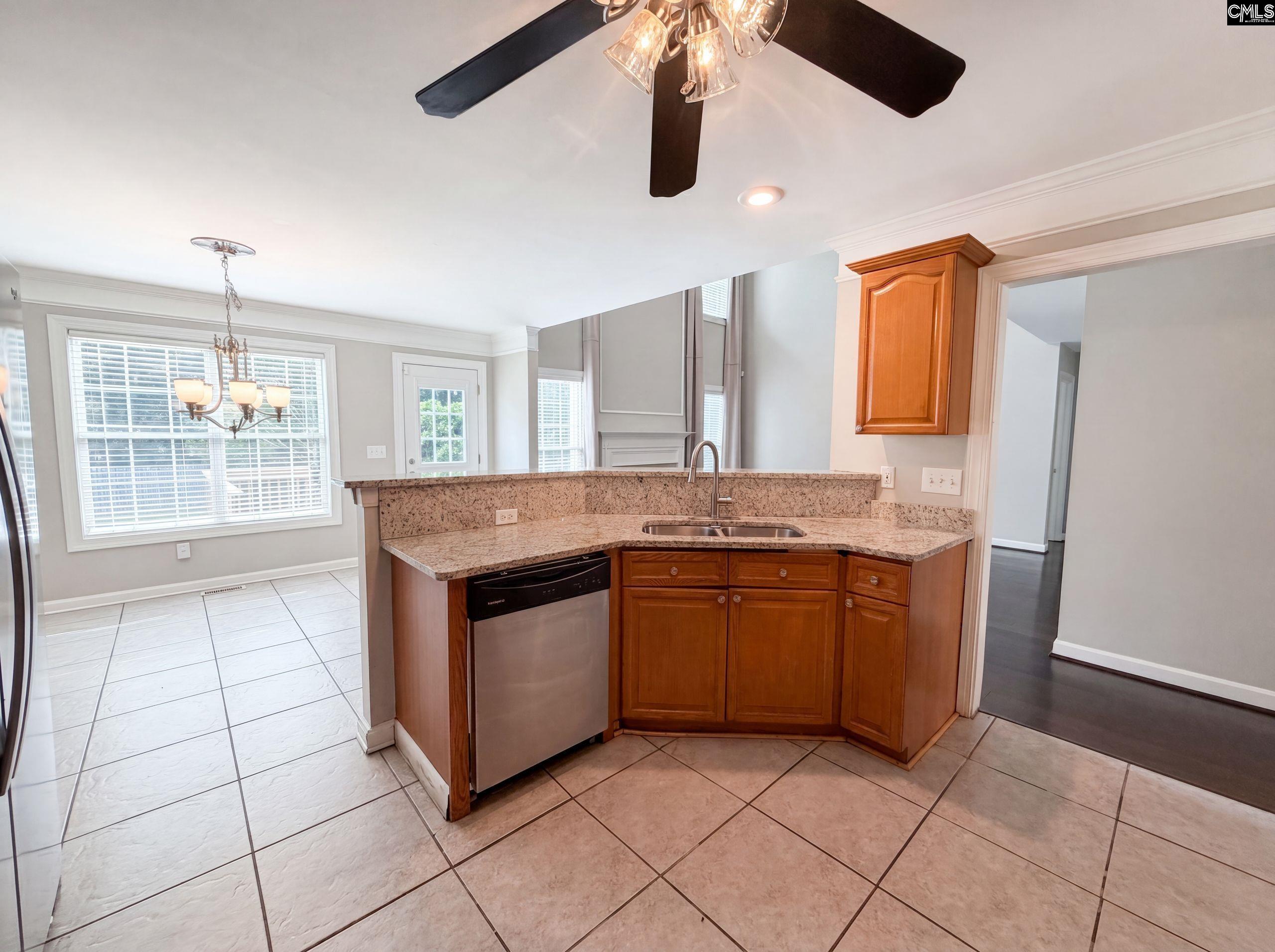301 Brickingham Way Columbia, SC 29229