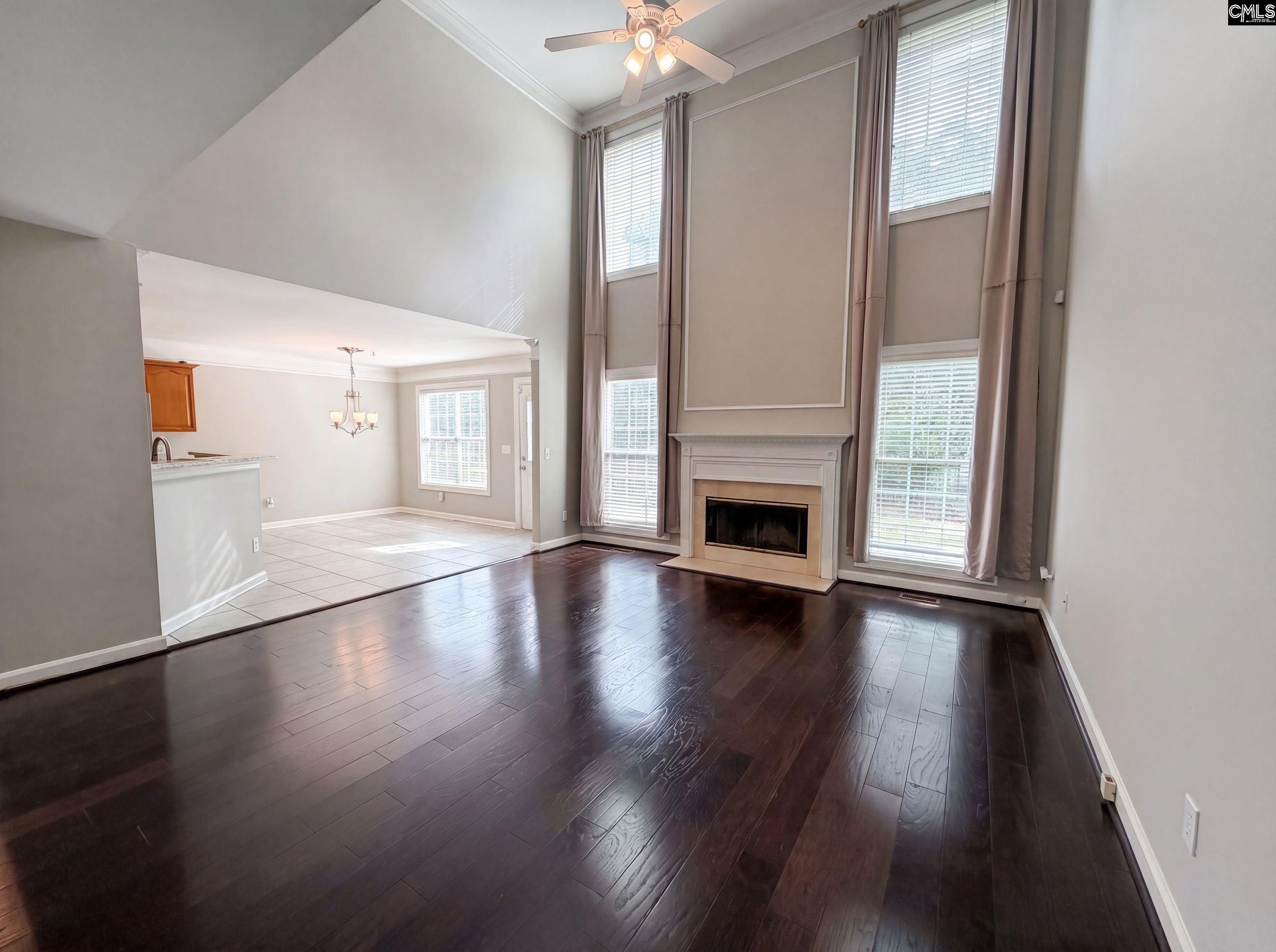 301 Brickingham Way Columbia, SC 29229
