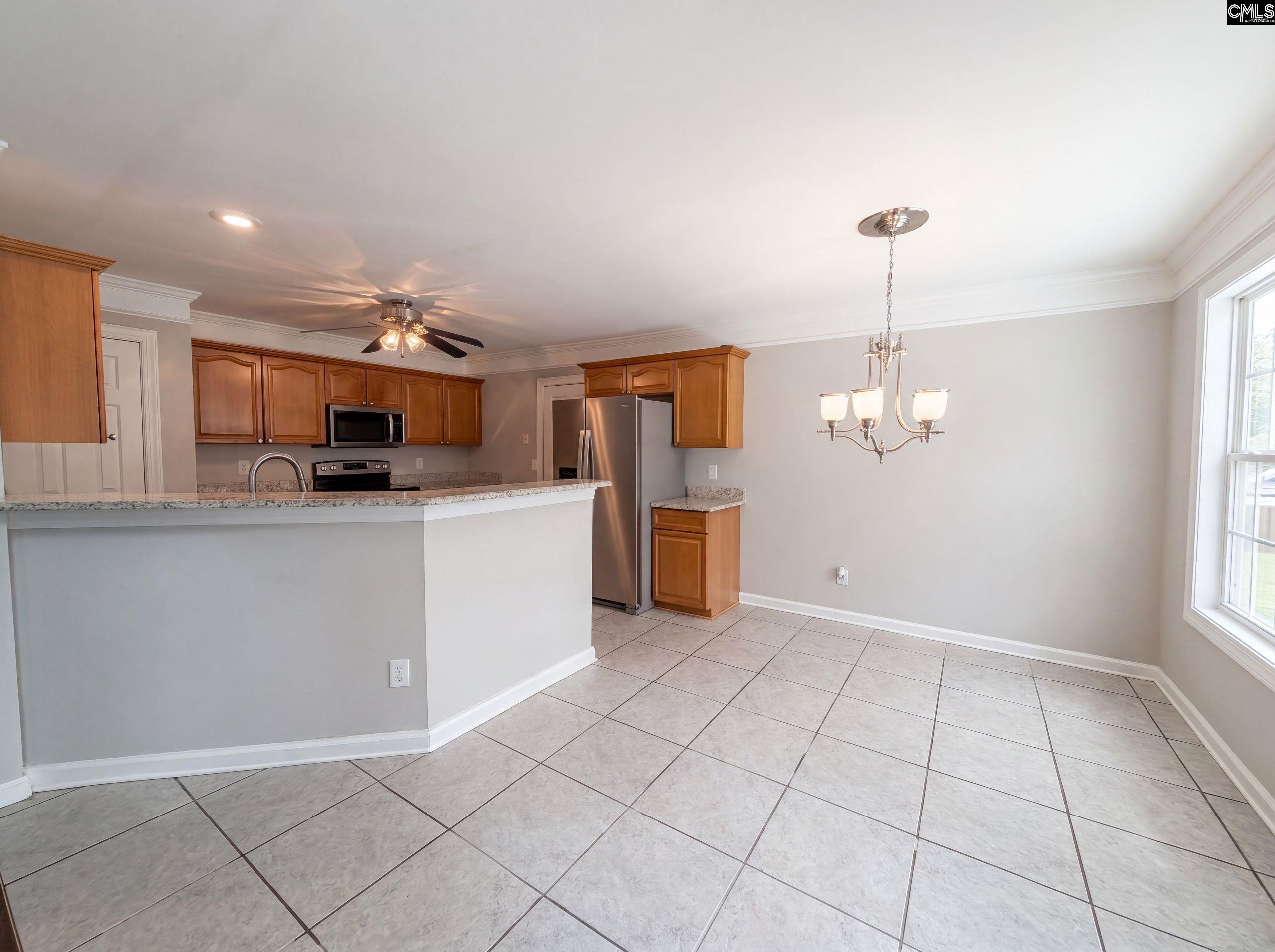 301 Brickingham Way Columbia, SC 29229