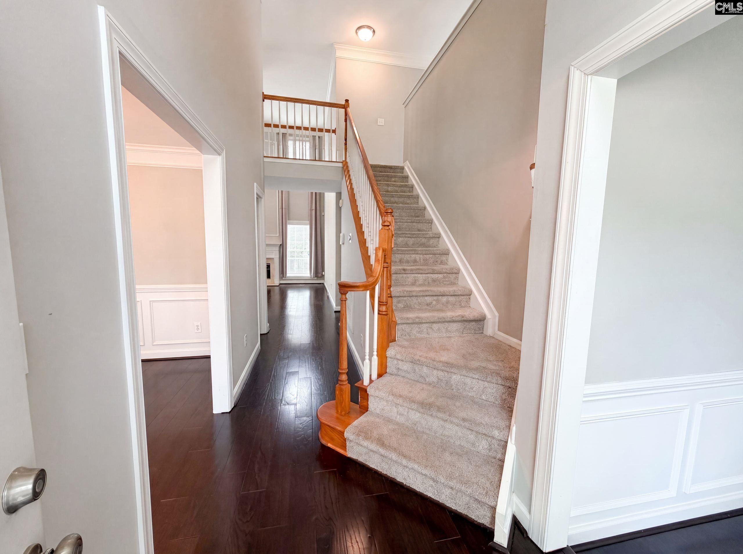 301 Brickingham Way Columbia, SC 29229