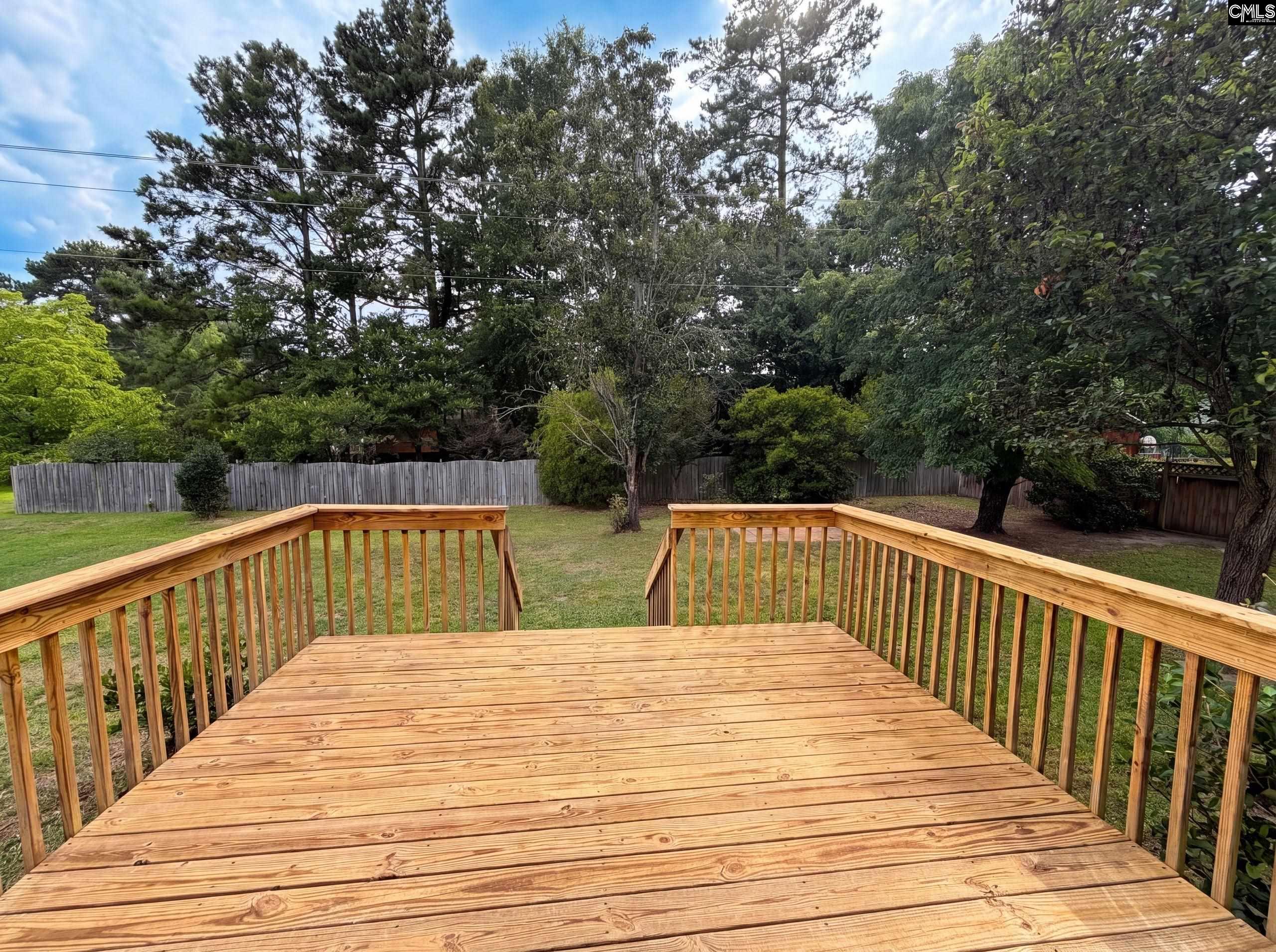 301 Brickingham Way Columbia, SC 29229