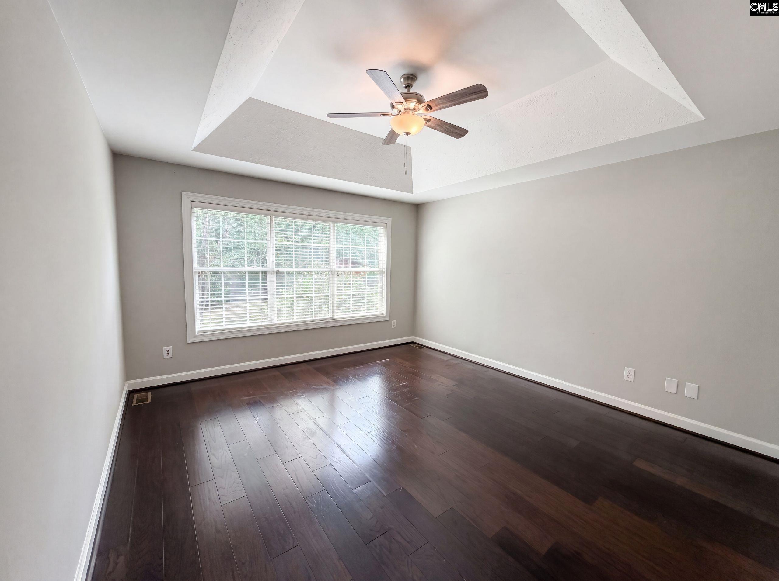 301 Brickingham Way Columbia, SC 29229