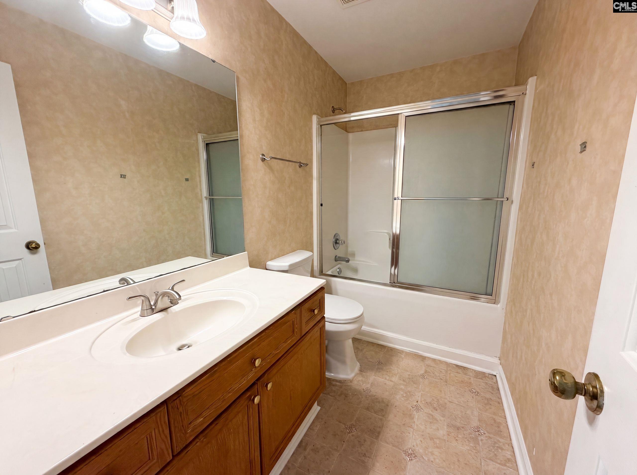 301 Brickingham Way Columbia, SC 29229
