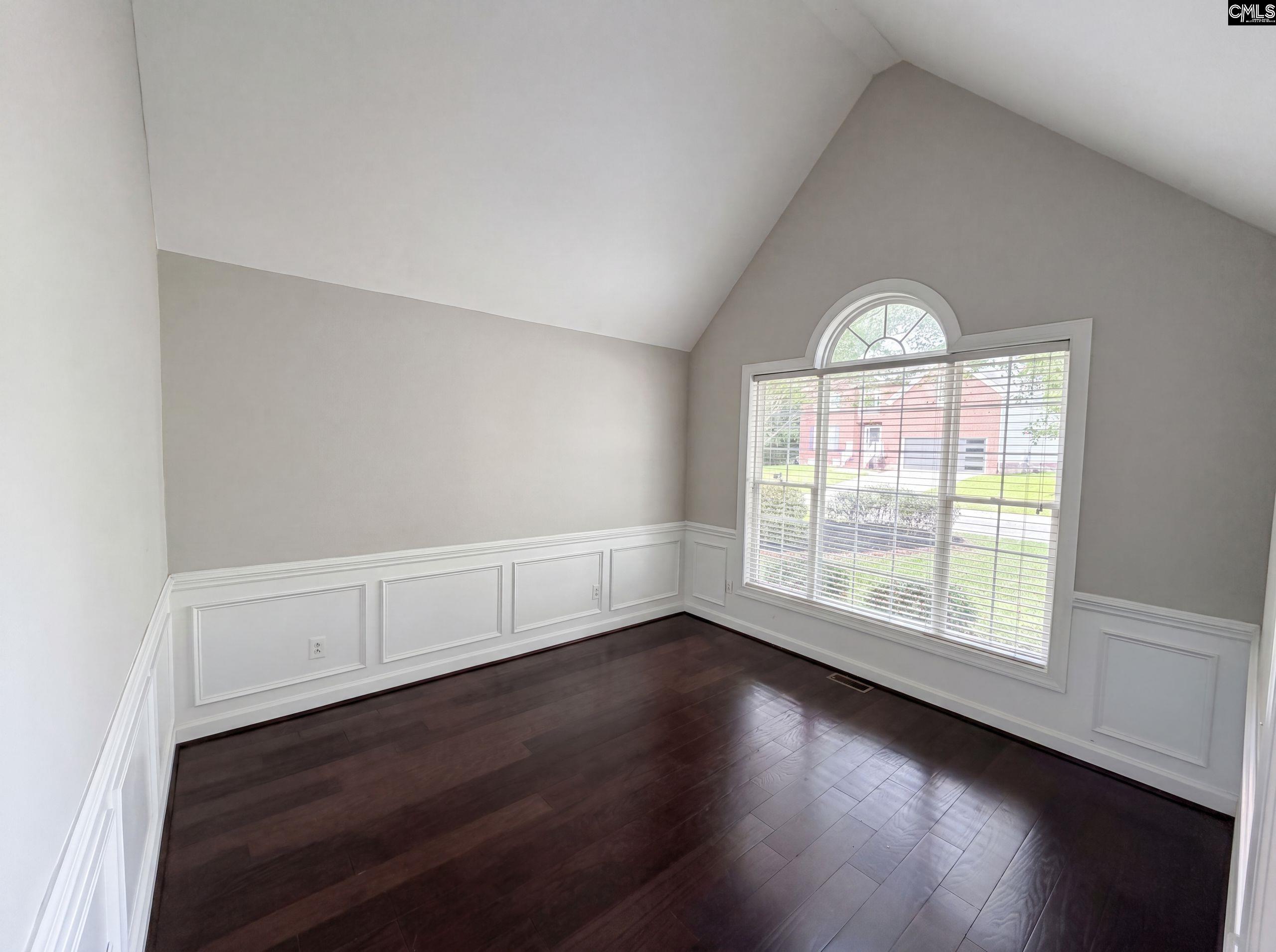 301 Brickingham Way Columbia, SC 29229