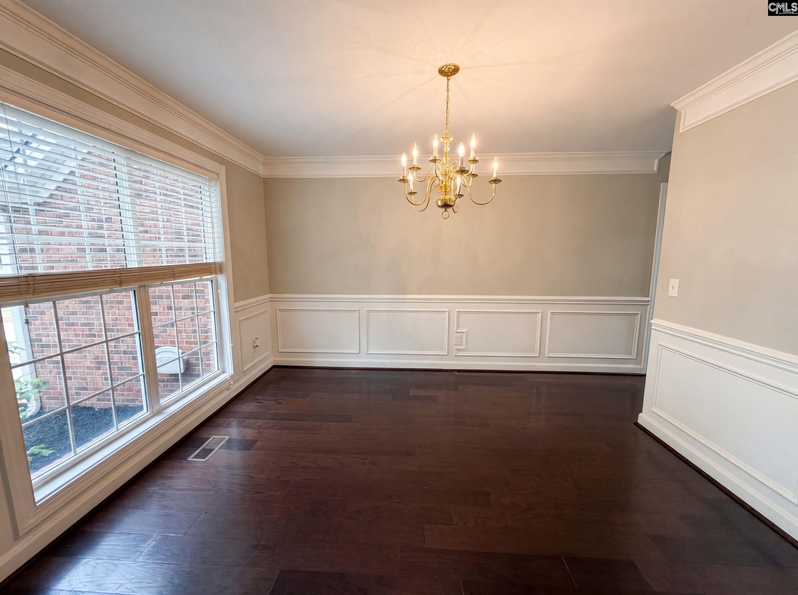 301 Brickingham Way Columbia, SC 29229