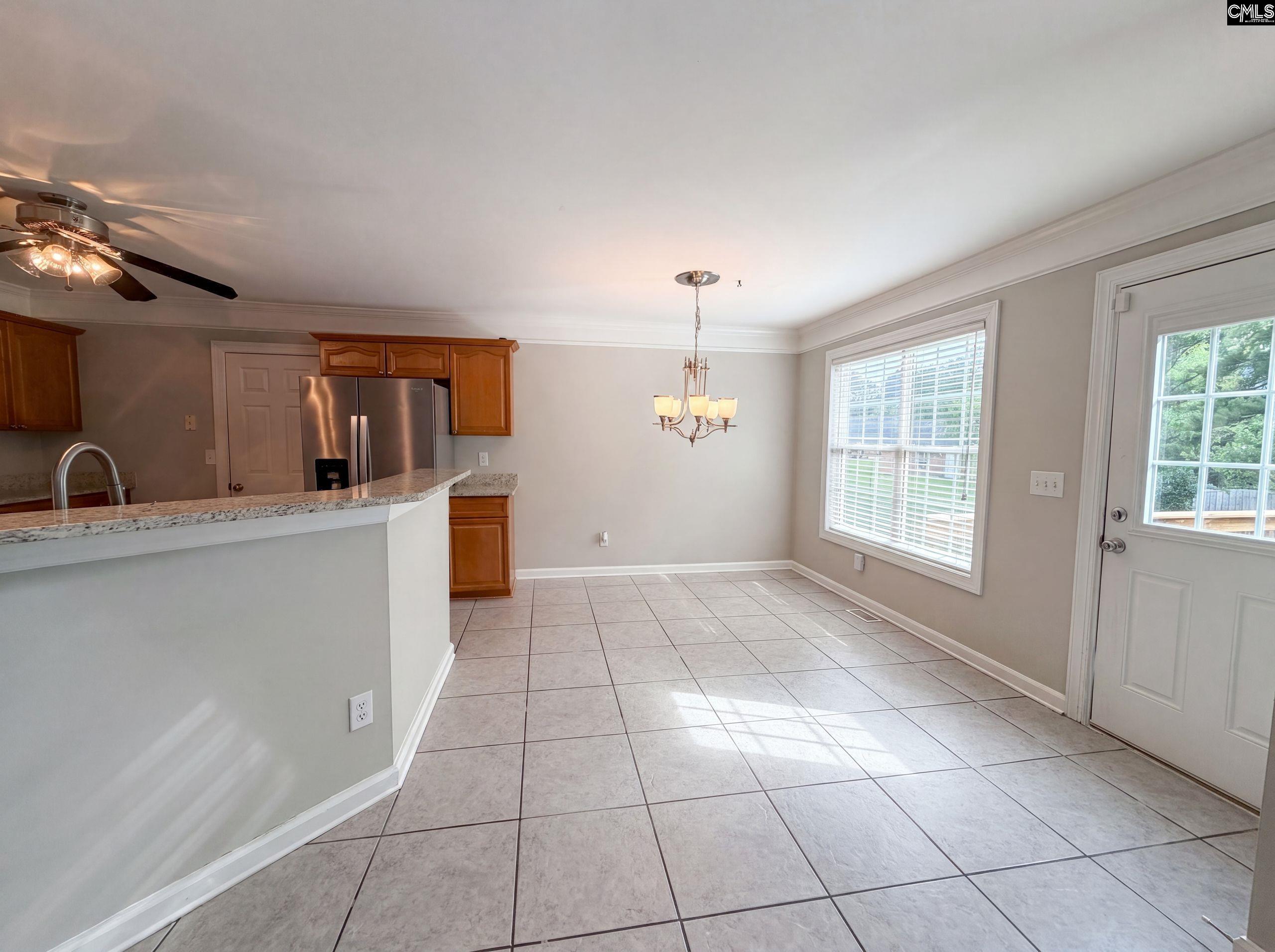 301 Brickingham Way Columbia, SC 29229