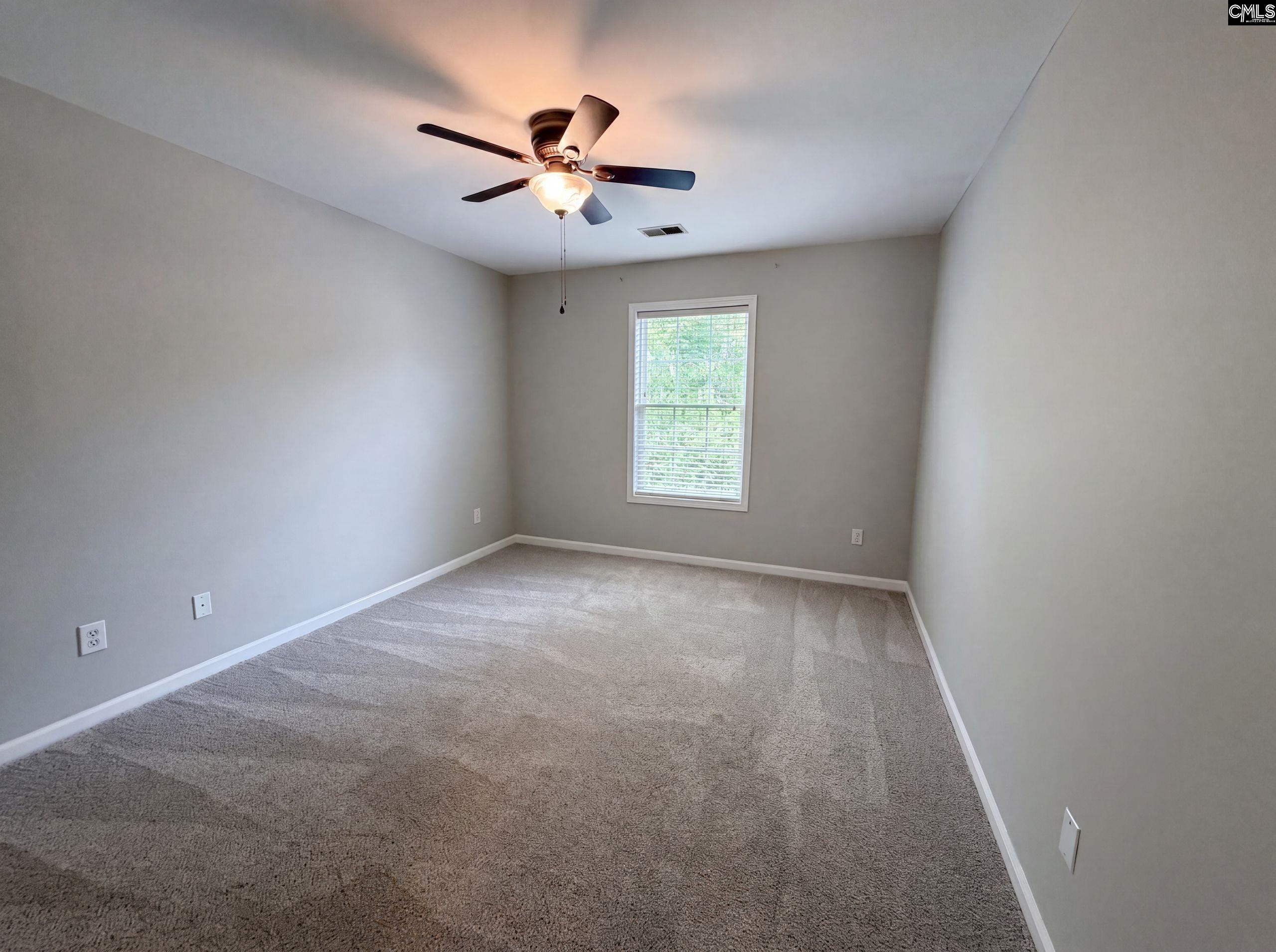 301 Brickingham Way Columbia, SC 29229