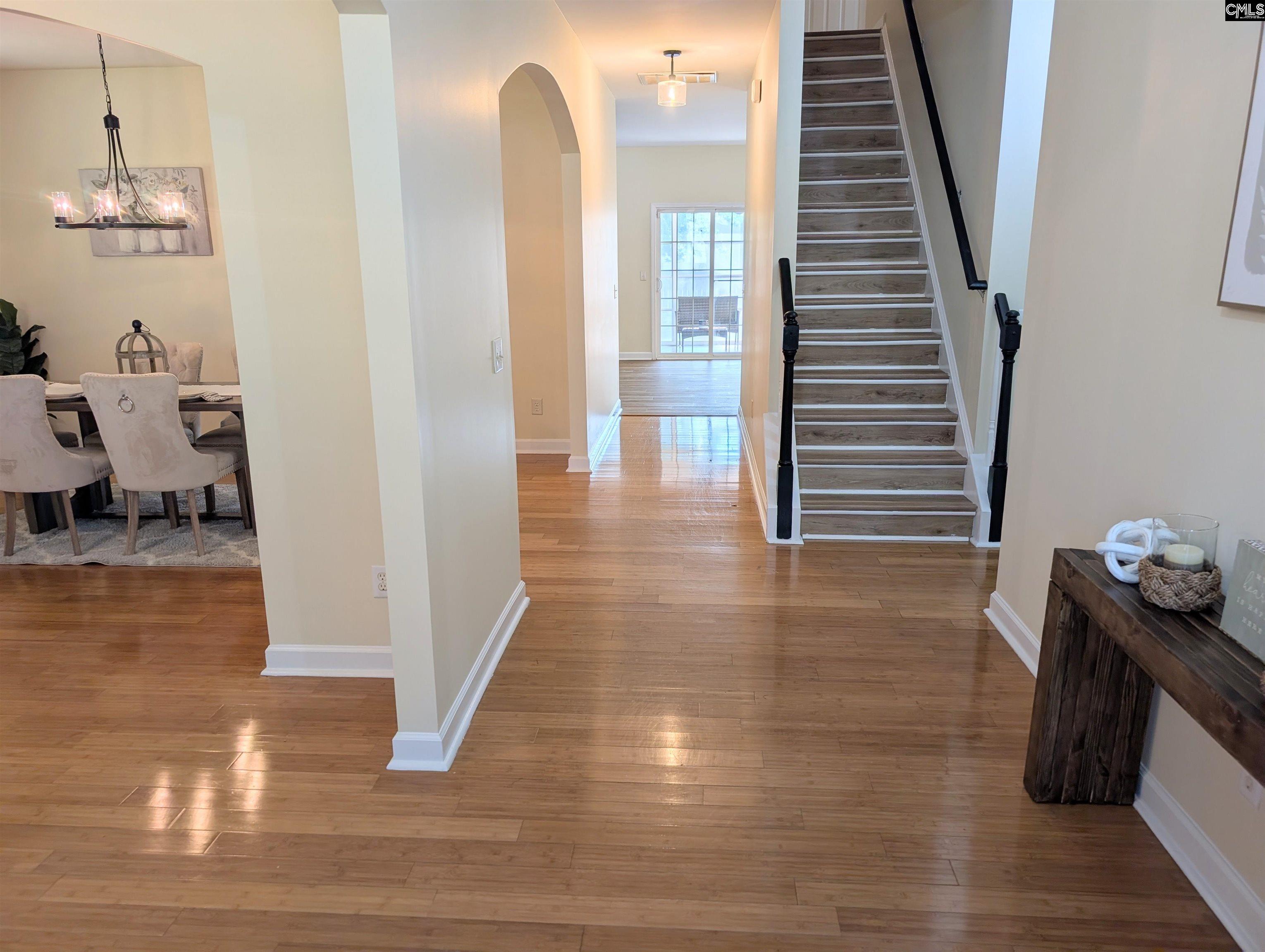 109 Thomaston Drive Columbia, SC 29229