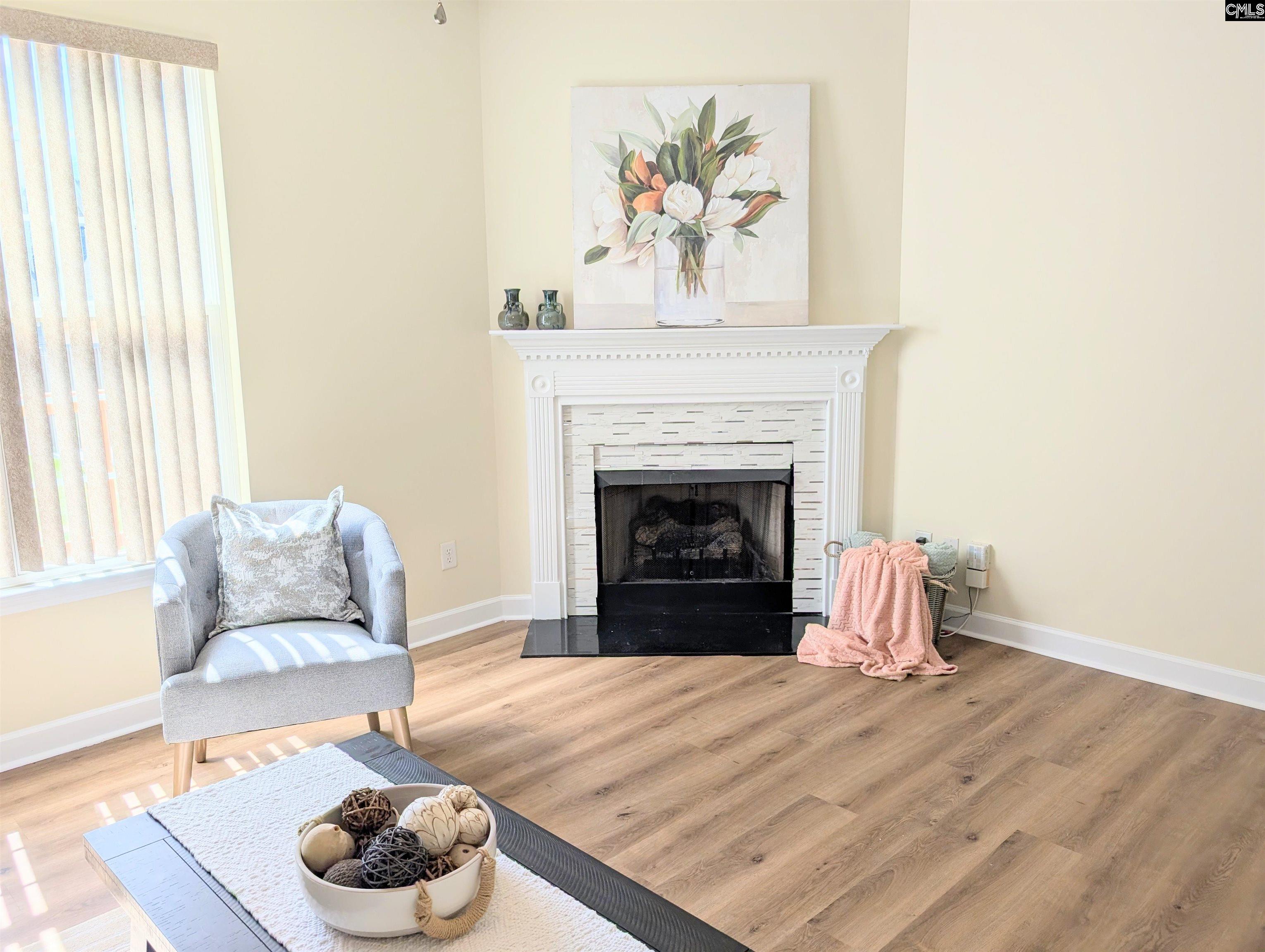 109 Thomaston Drive Columbia, SC 29229