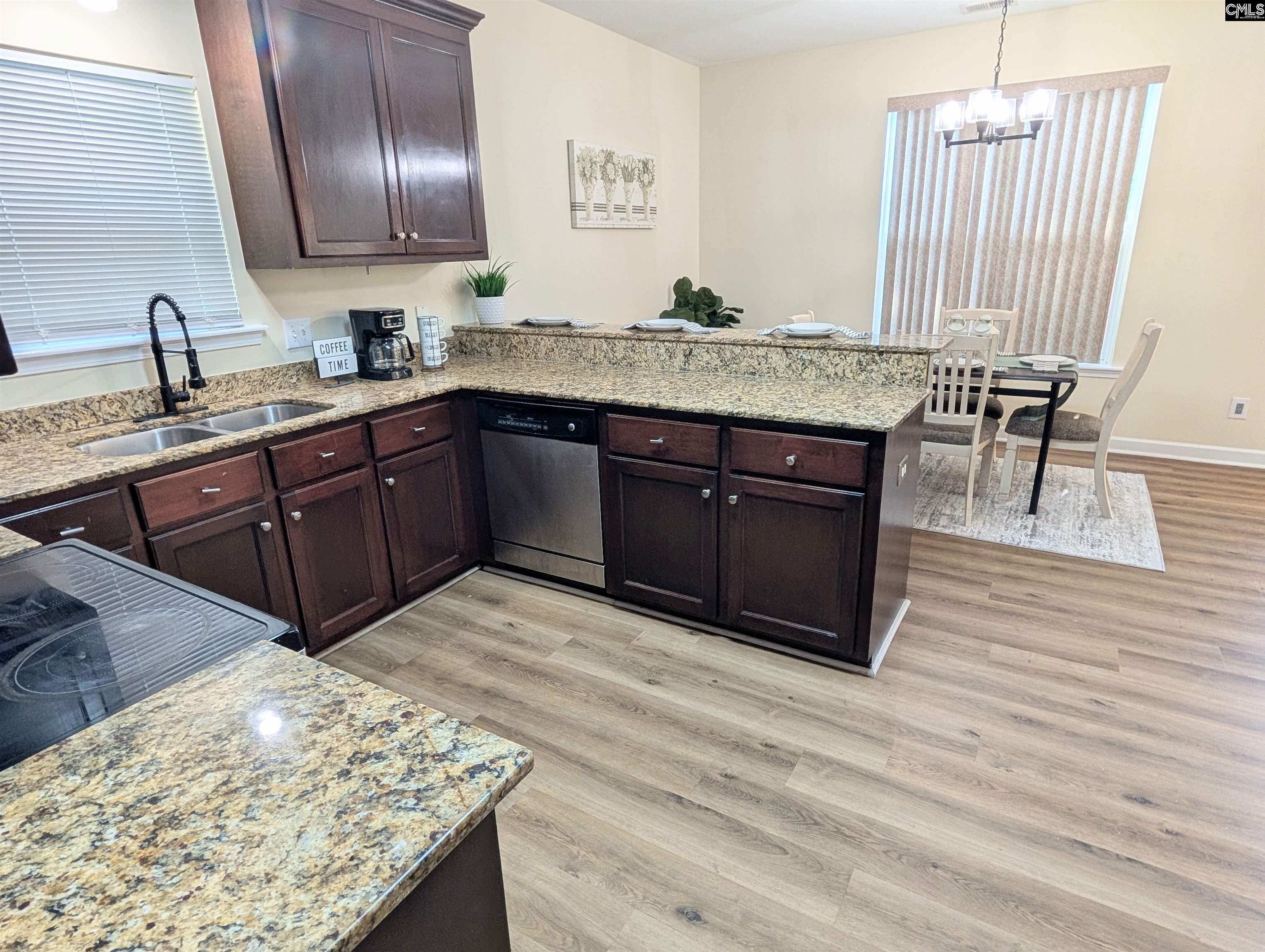 109 Thomaston Drive Columbia, SC 29229