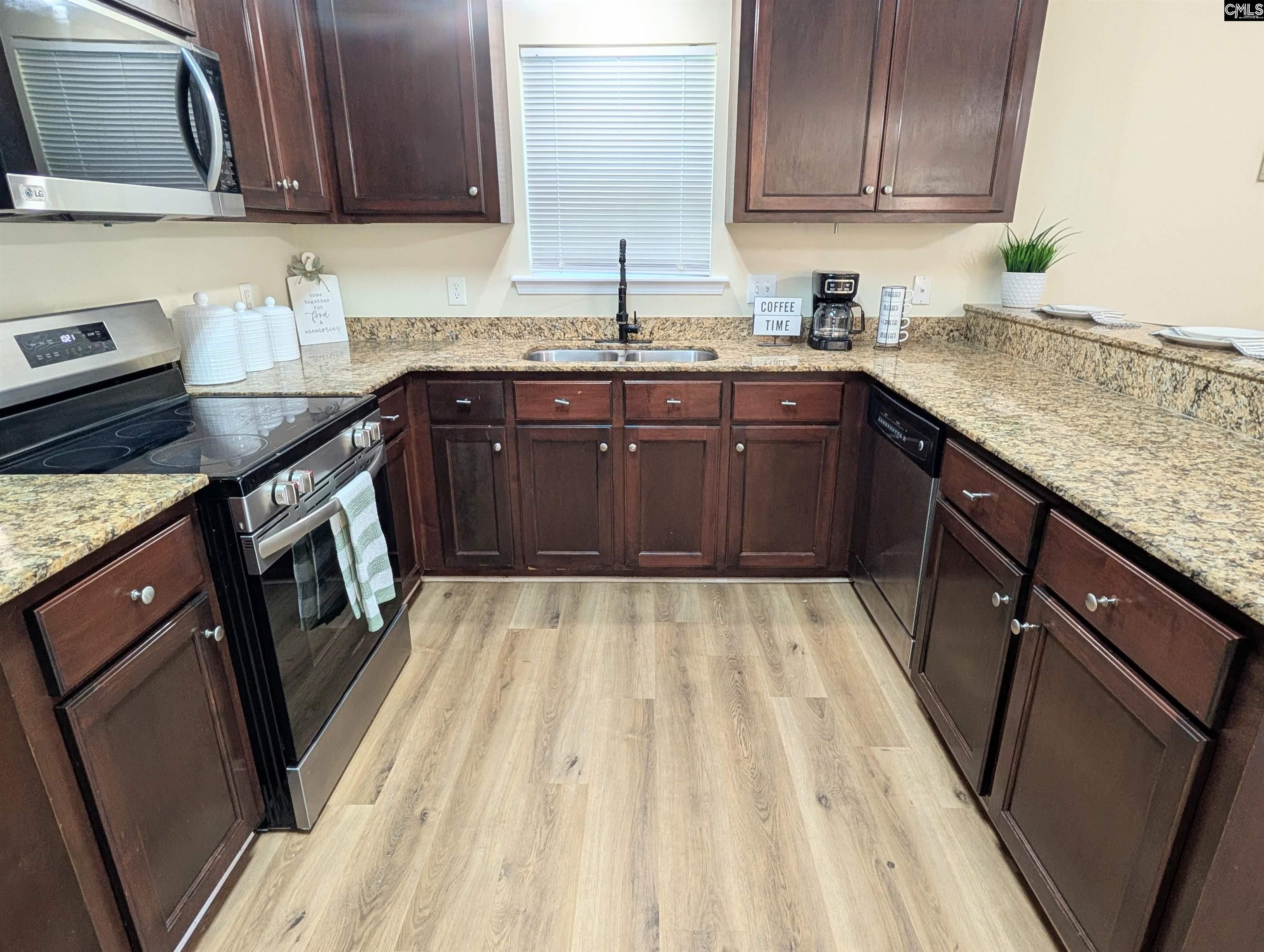 109 Thomaston Drive Columbia, SC 29229