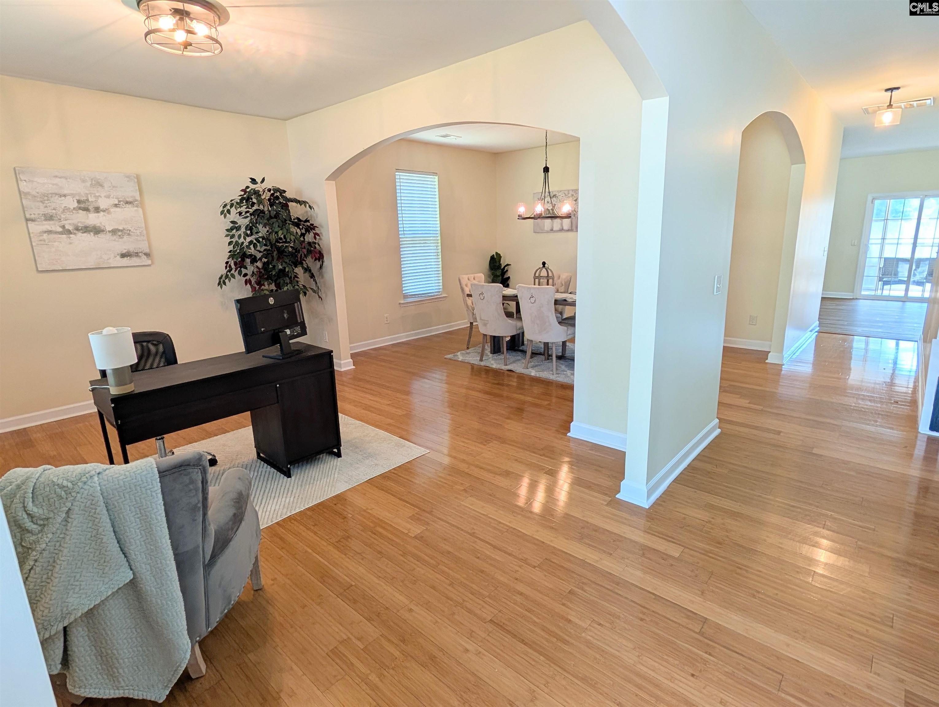 109 Thomaston Drive Columbia, SC 29229