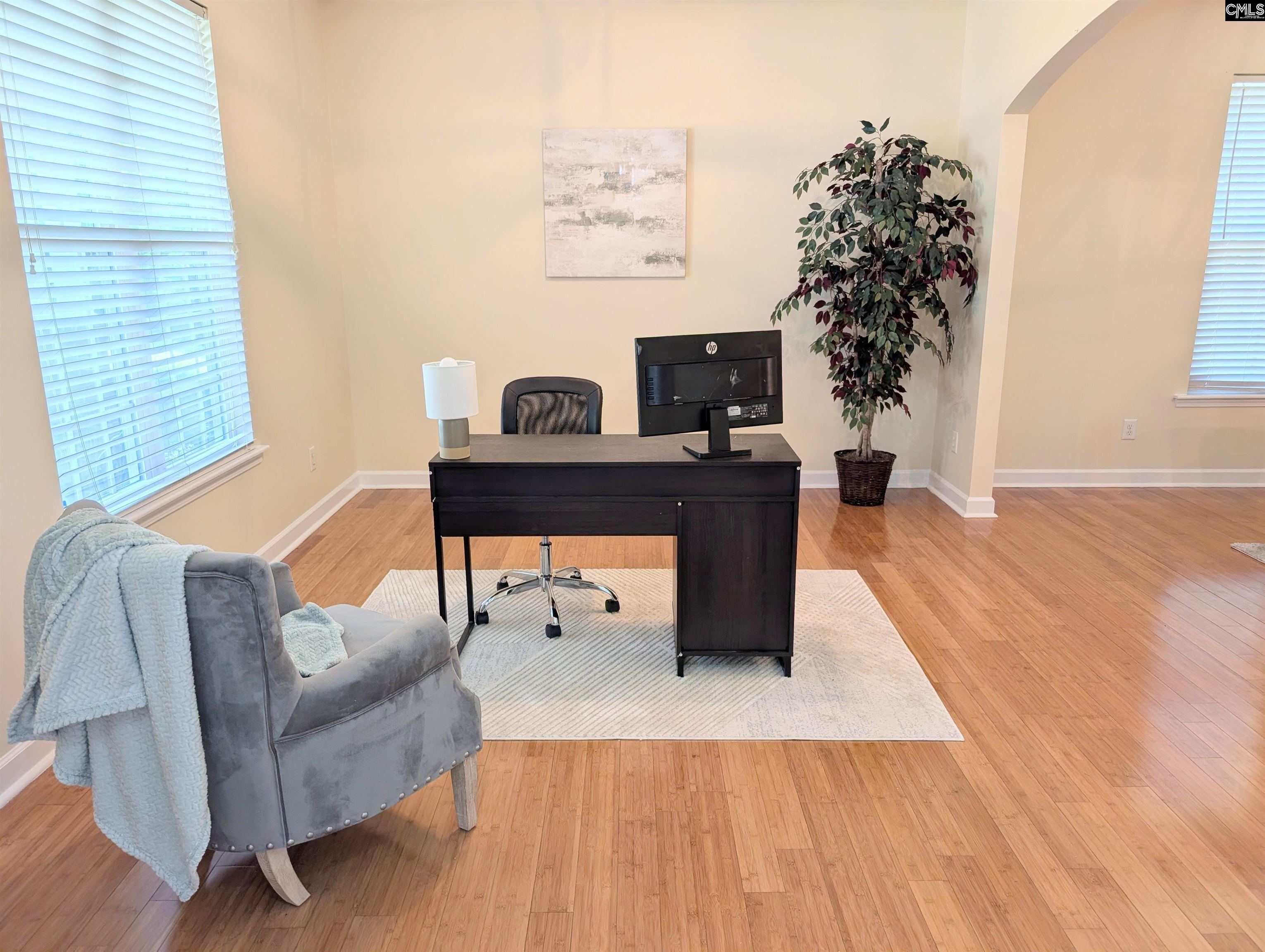 109 Thomaston Drive Columbia, SC 29229