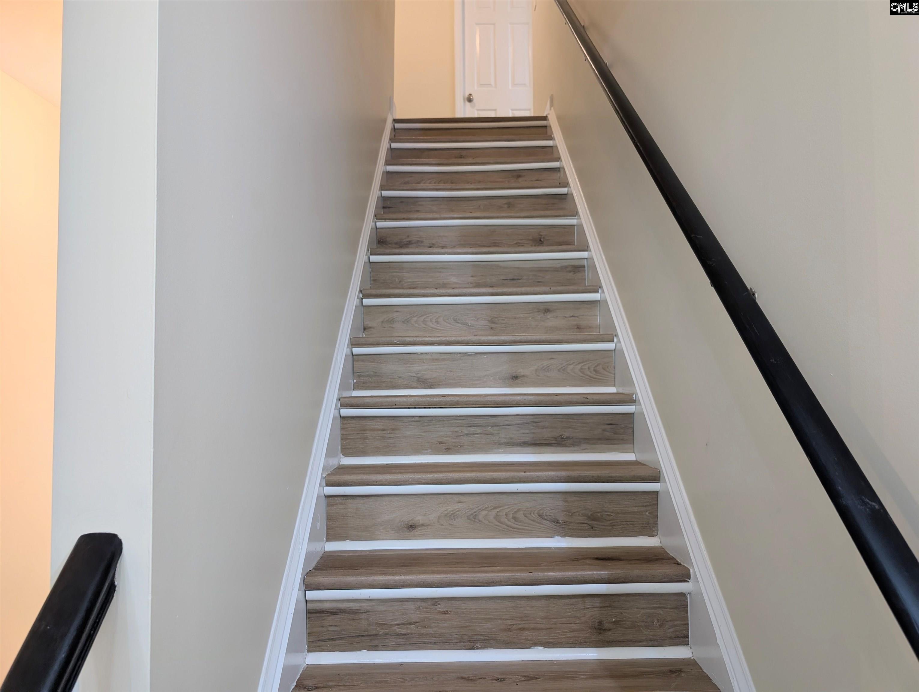 109 Thomaston Drive Columbia, SC 29229