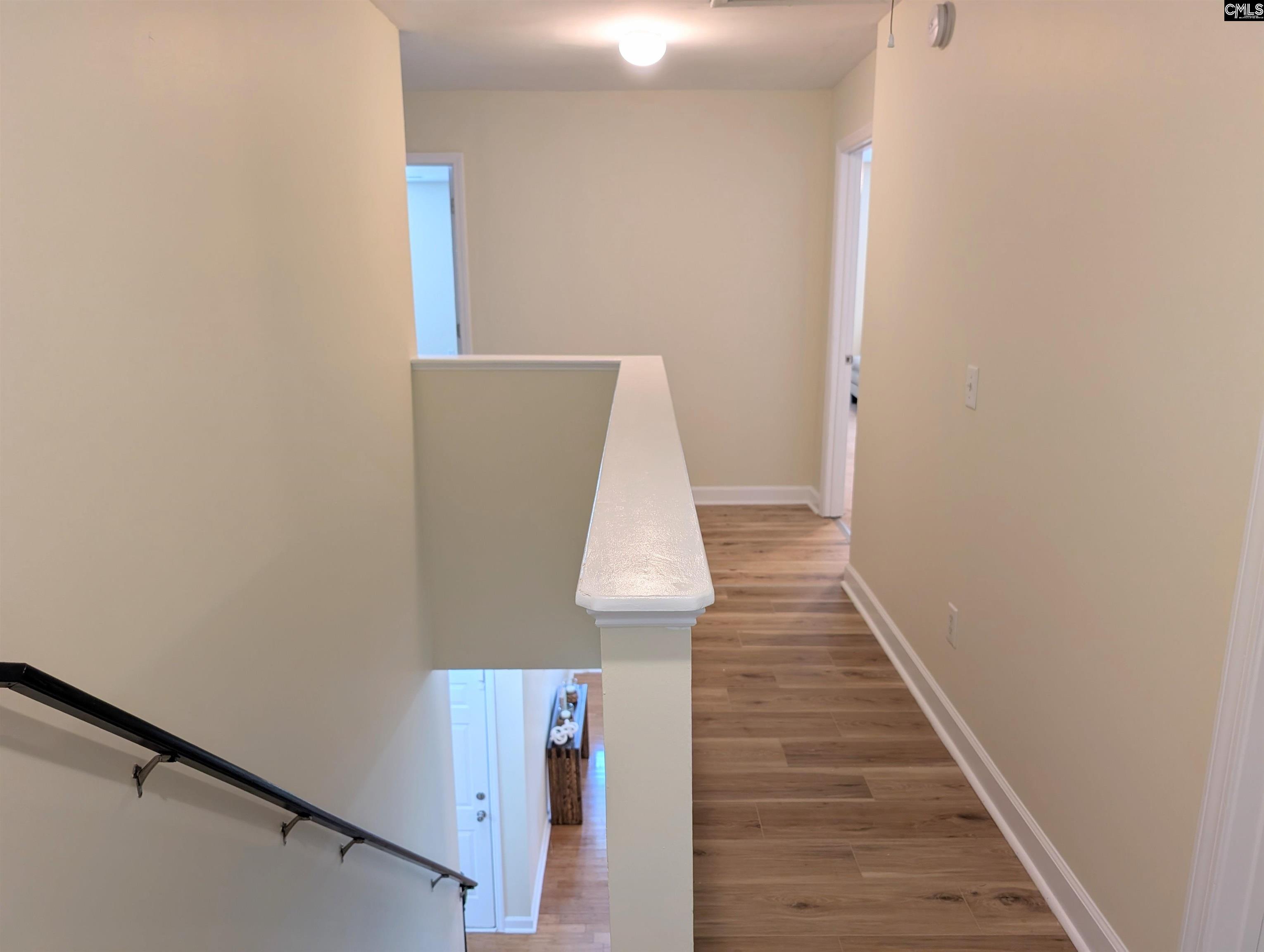 109 Thomaston Drive Columbia, SC 29229