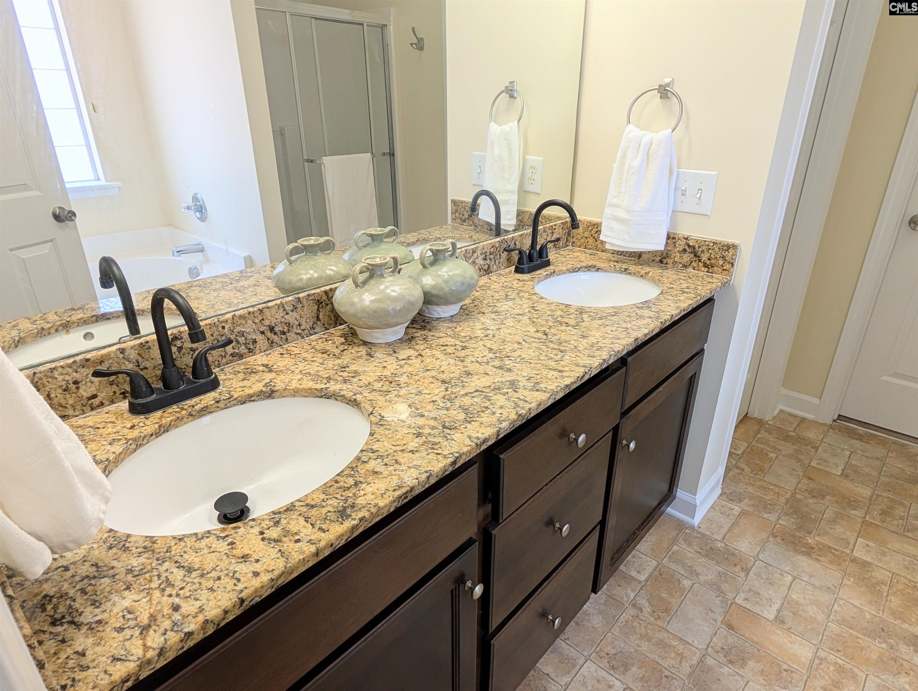 109 Thomaston Drive Columbia, SC 29229