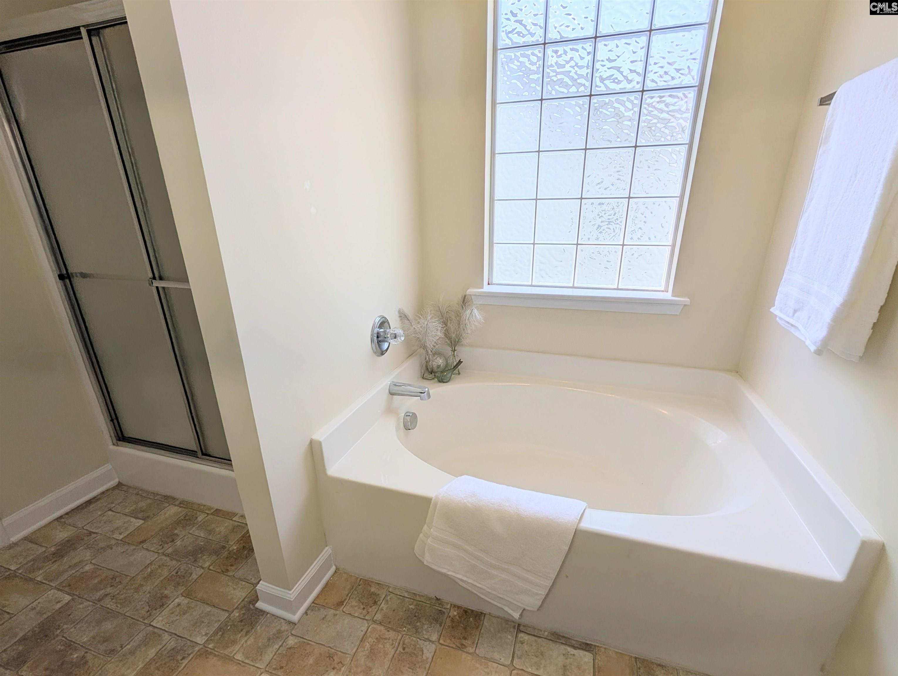 109 Thomaston Drive Columbia, SC 29229