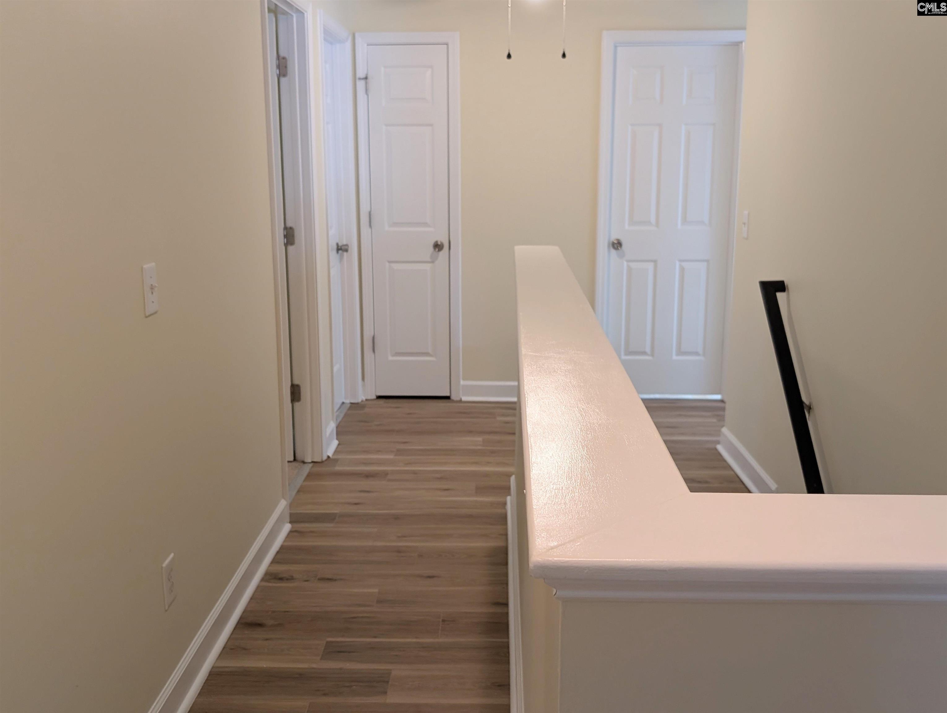 109 Thomaston Drive Columbia, SC 29229