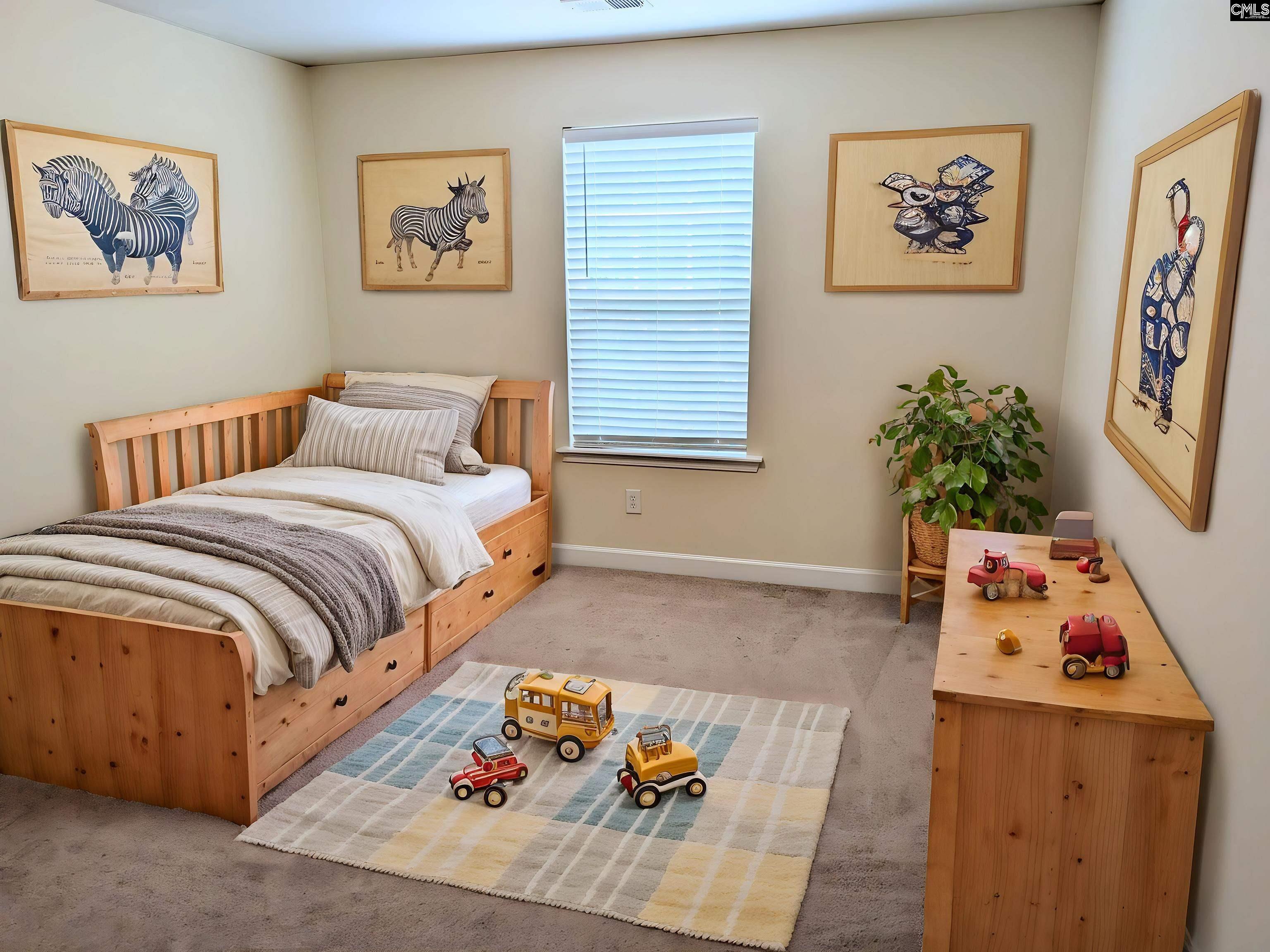109 Thomaston Drive Columbia, SC 29229