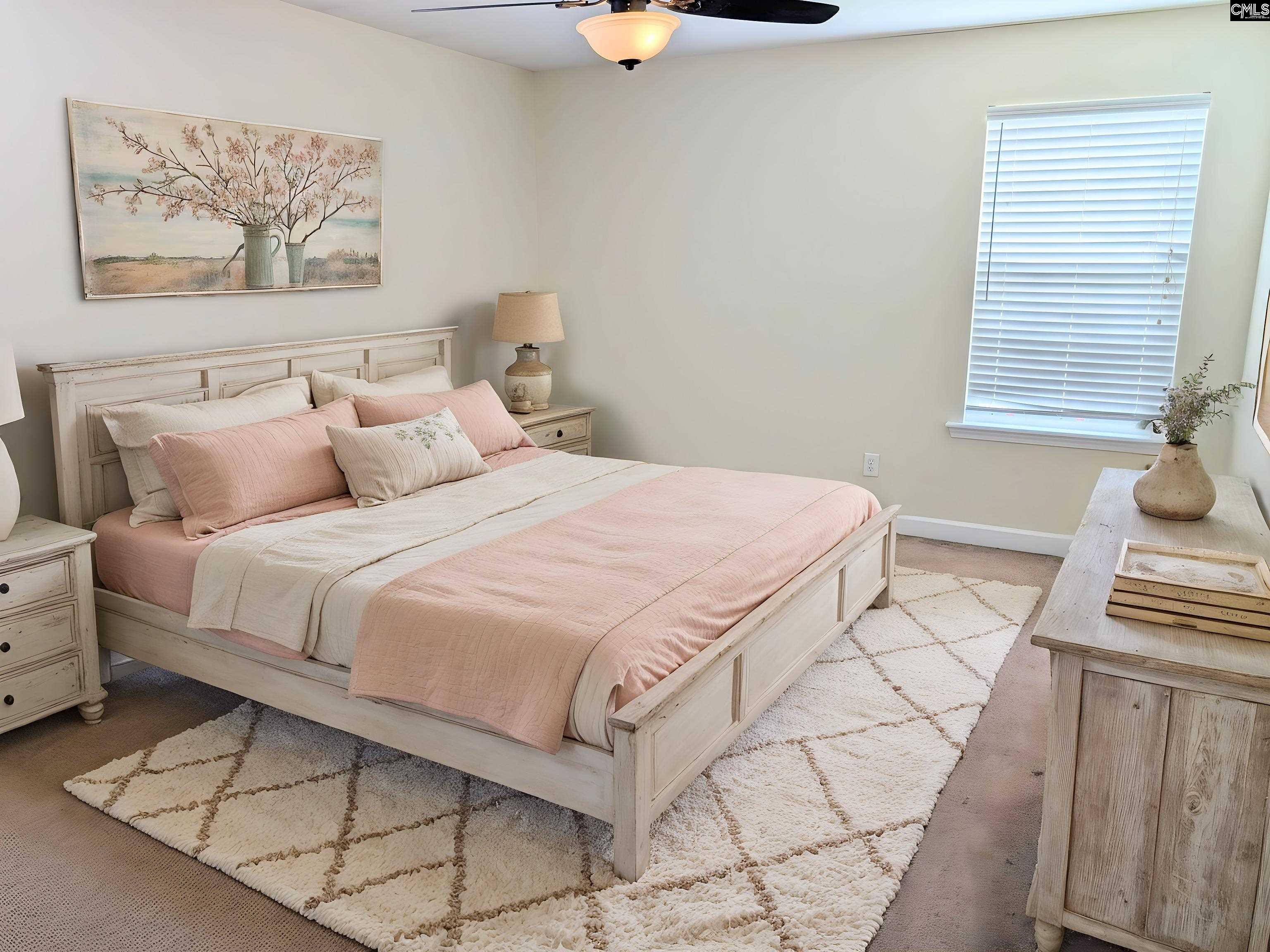 109 Thomaston Drive Columbia, SC 29229