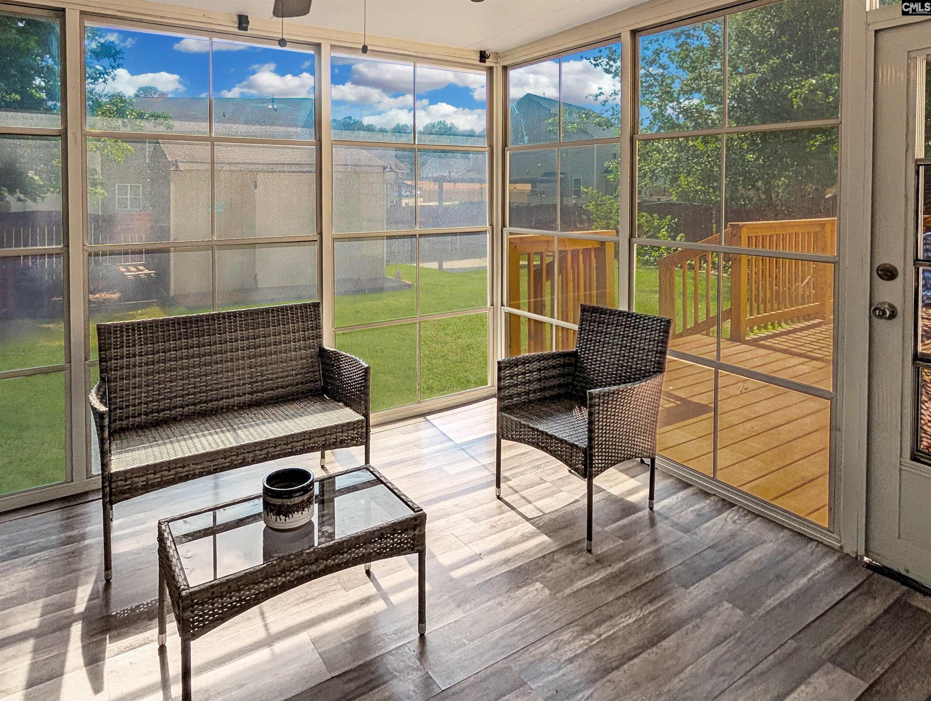 109 Thomaston Drive Columbia, SC 29229