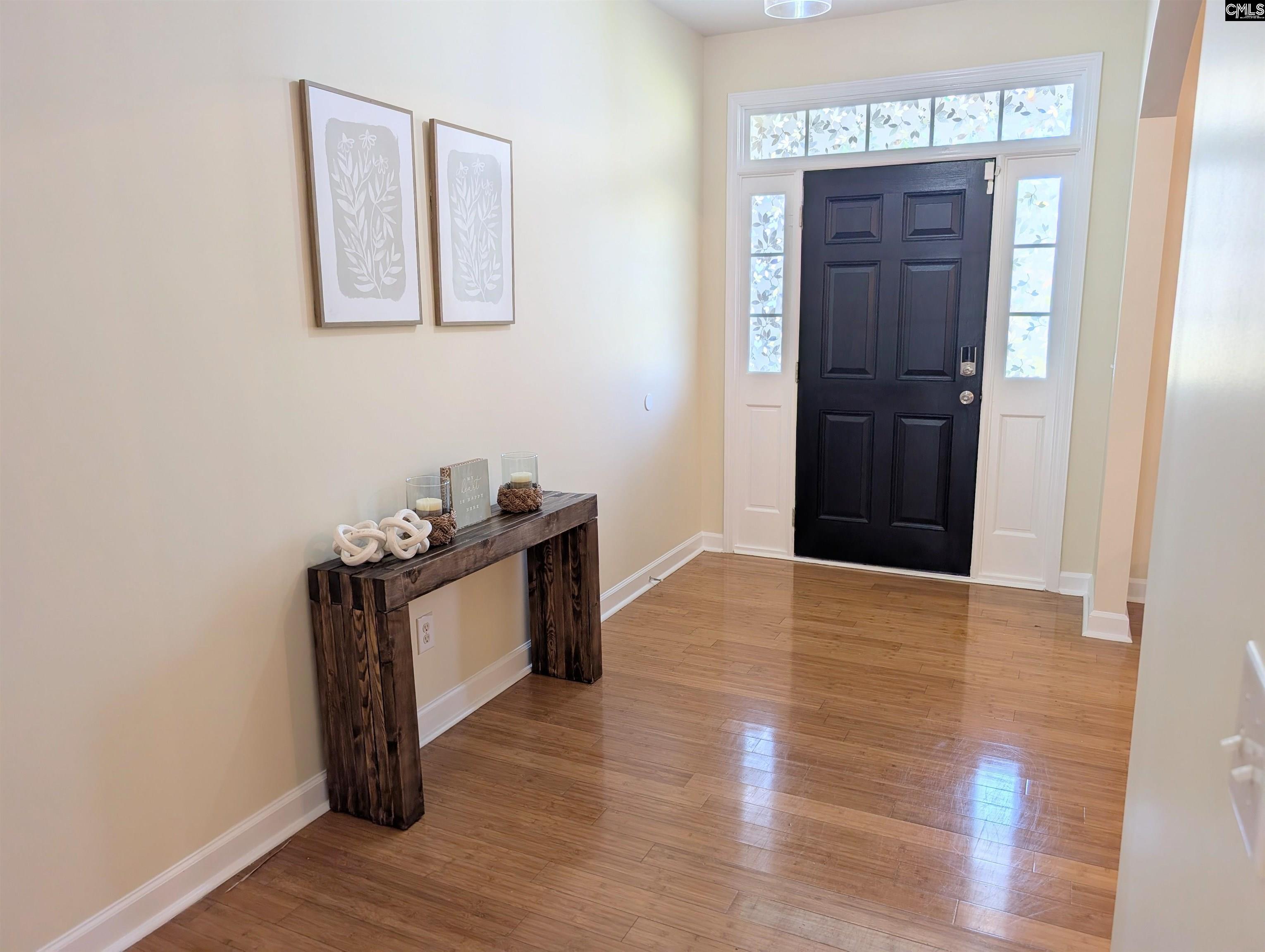 109 Thomaston Drive Columbia, SC 29229