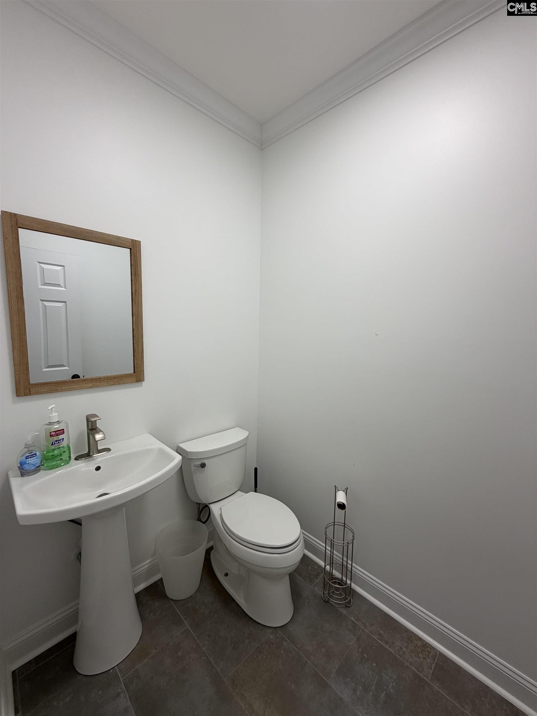 117 Settlers Ct Lexington, SC 29072