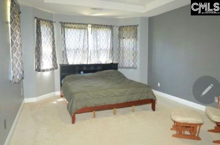 117 Settlers Ct Lexington, SC 29072