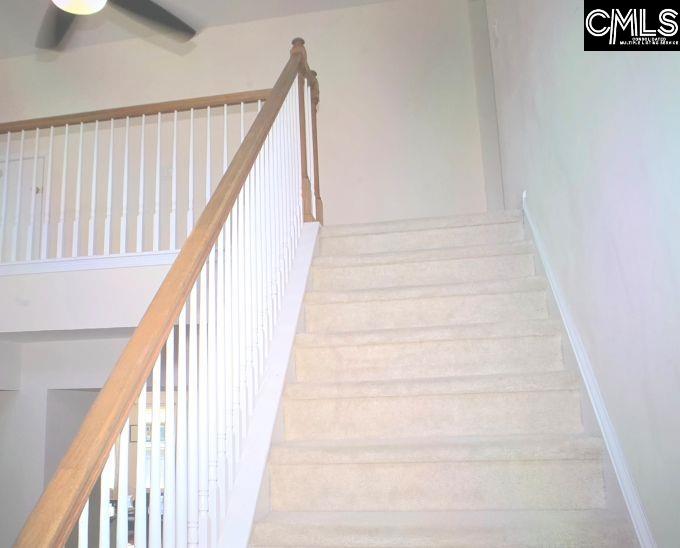 117 Settlers Ct Lexington, SC 29072