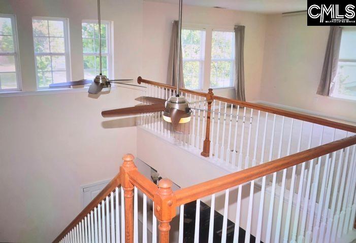 117 Settlers Ct Lexington, SC 29072