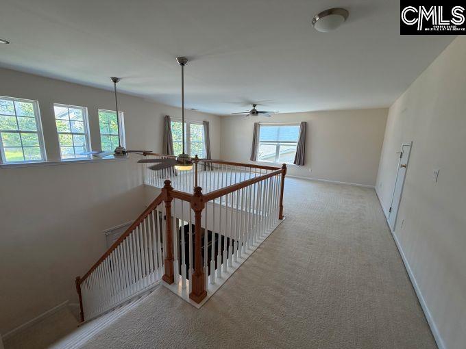 117 Settlers Ct Lexington, SC 29072