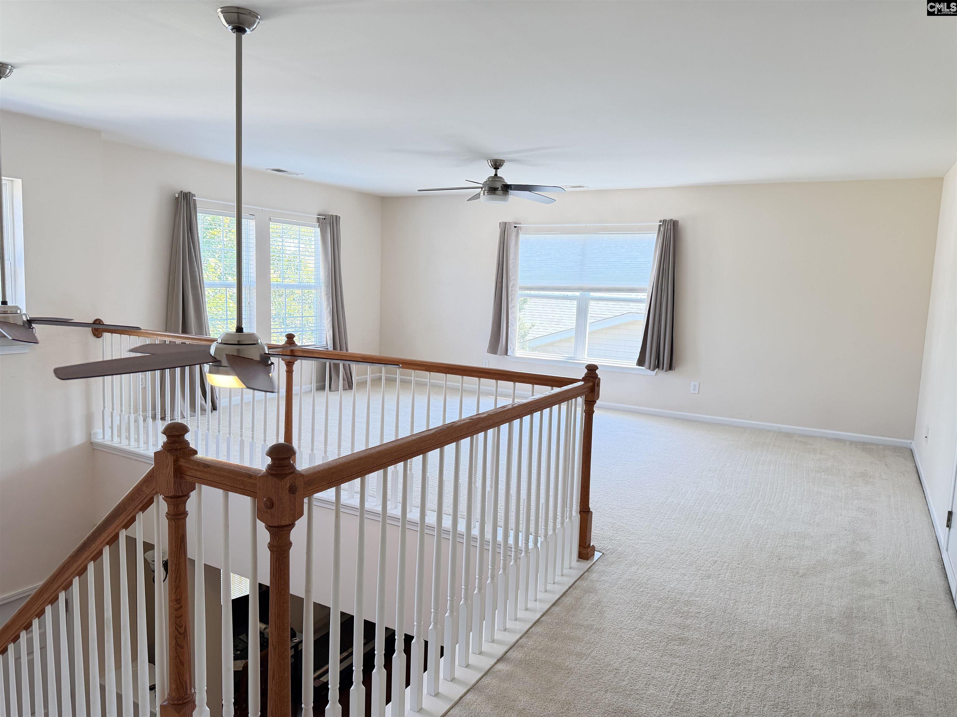 117 Settlers Ct Lexington, SC 29072