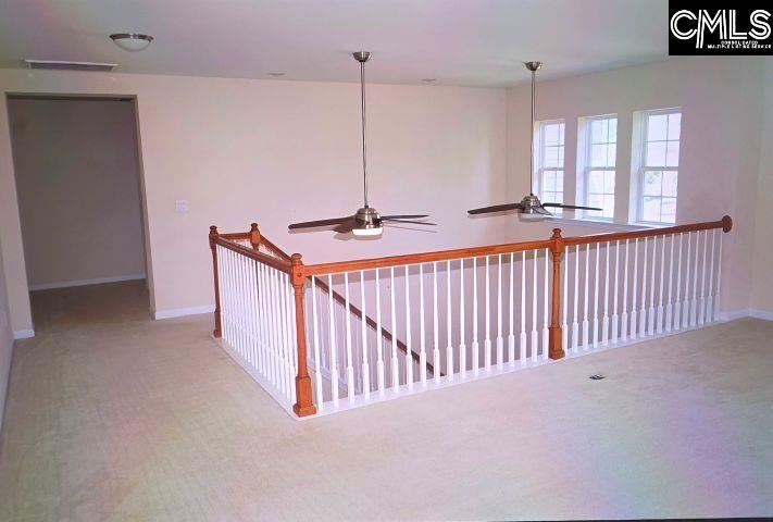 117 Settlers Ct Lexington, SC 29072