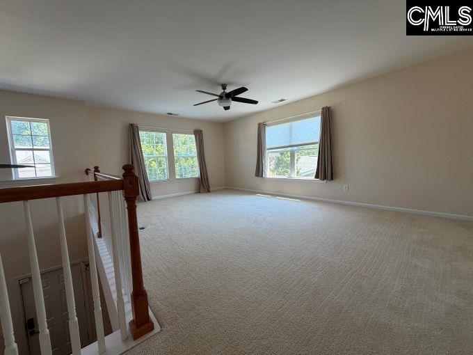 117 Settlers Ct Lexington, SC 29072