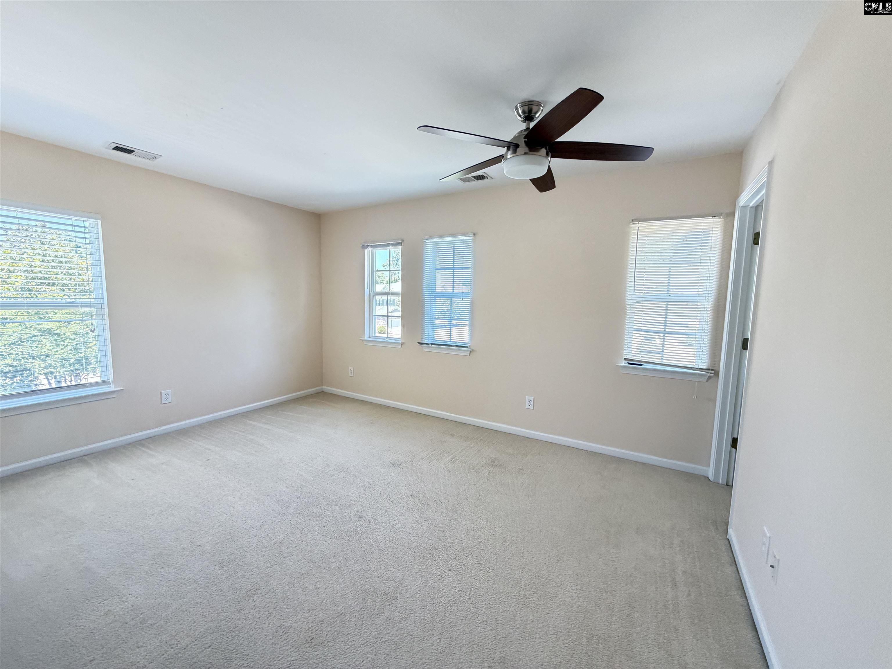 117 Settlers Ct Lexington, SC 29072