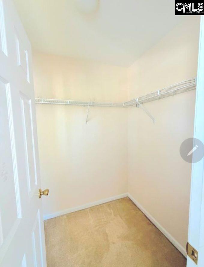 117 Settlers Ct Lexington, SC 29072