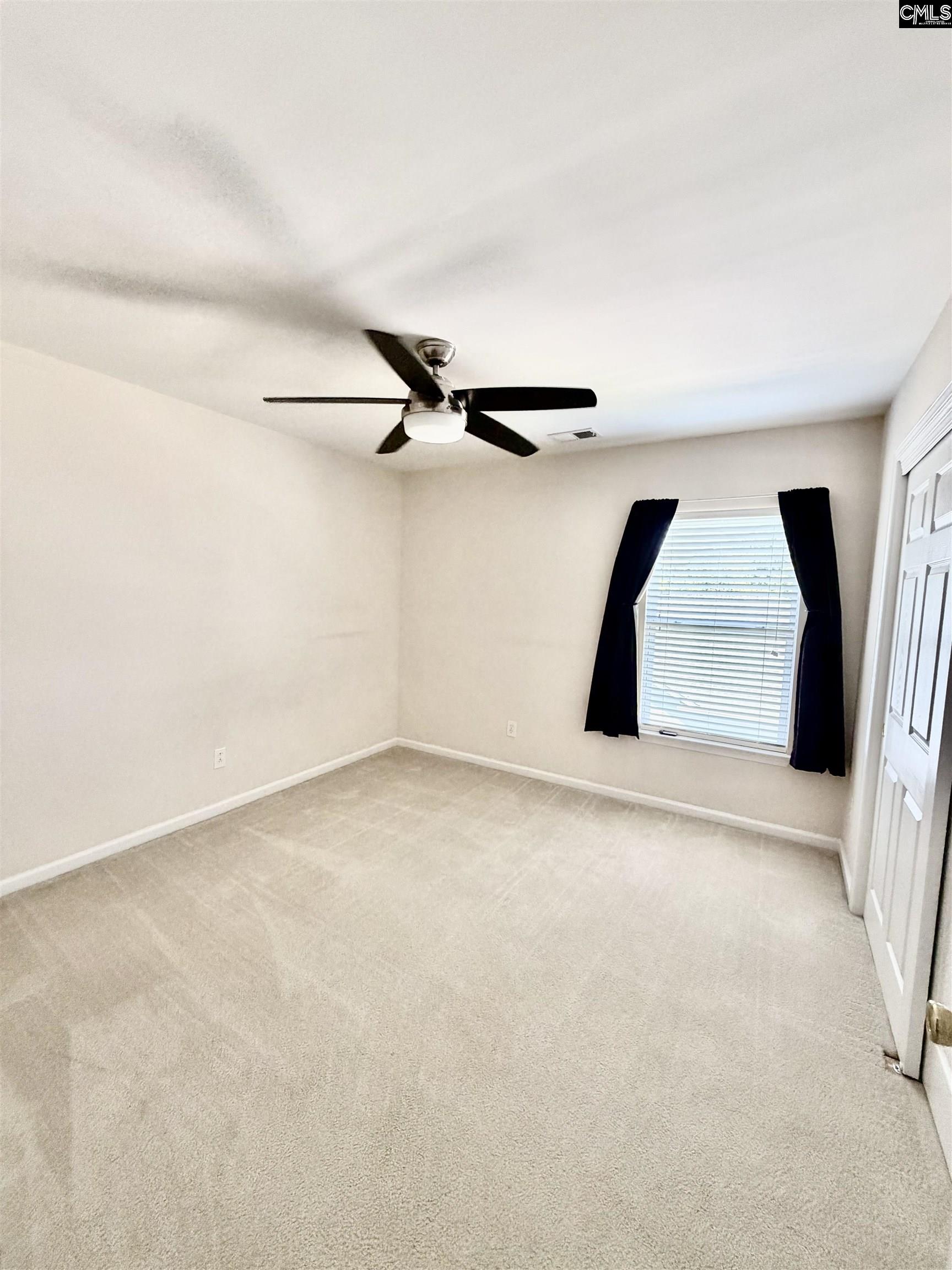 117 Settlers Ct Lexington, SC 29072