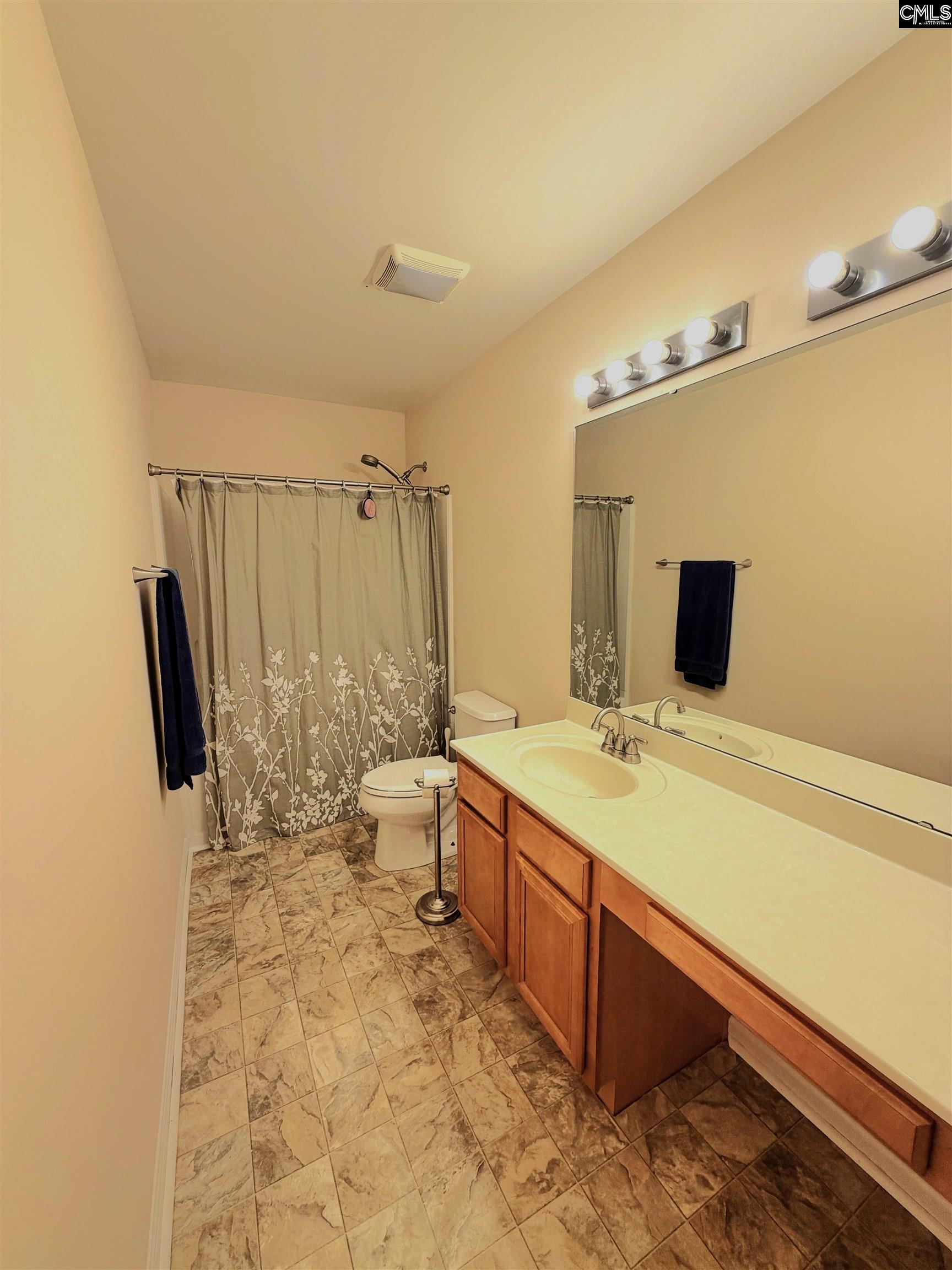 117 Settlers Ct Lexington, SC 29072