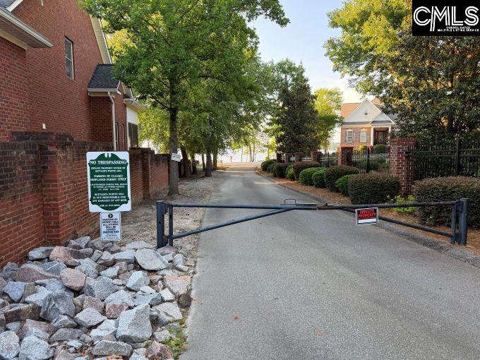 117 Settlers Ct Lexington, SC 29072