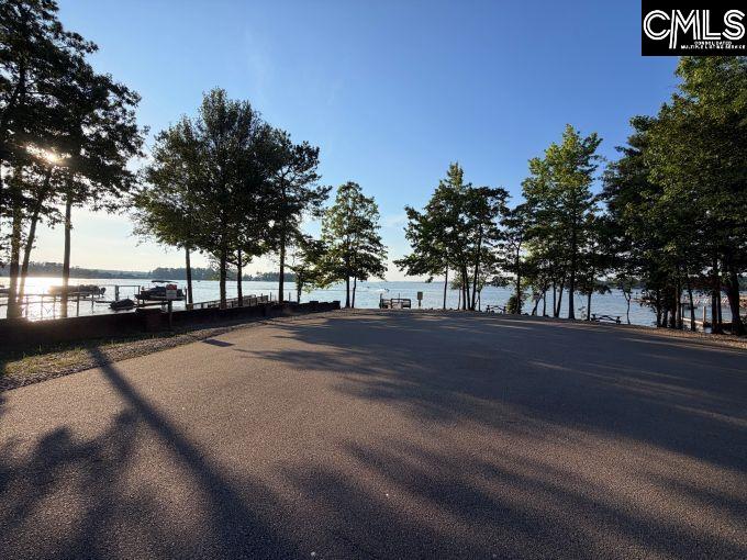 117 Settlers Ct Lexington, SC 29072