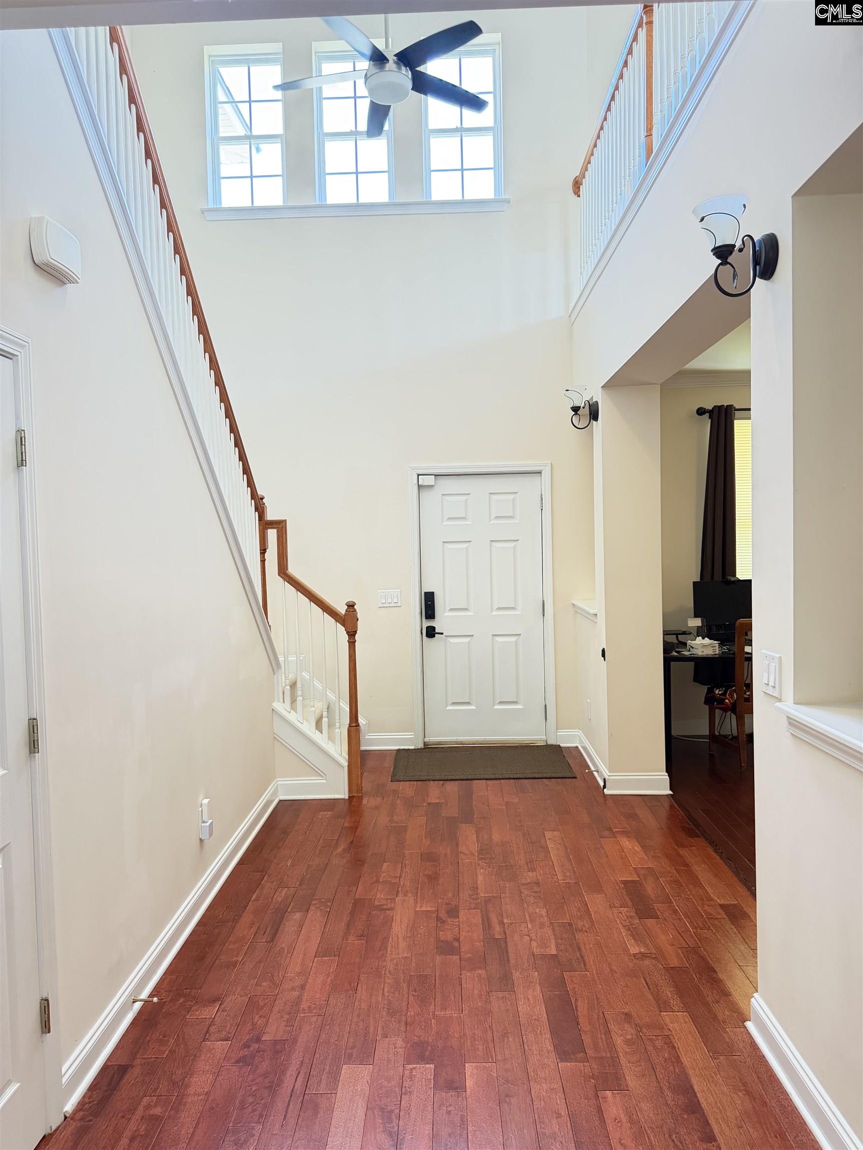 117 Settlers Ct Lexington, SC 29072
